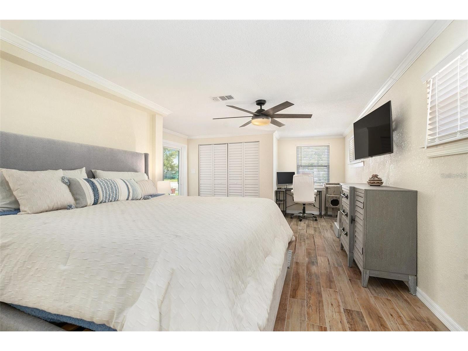 13401 Neptune Drive Hudson FL 34667 TB8468520 image12