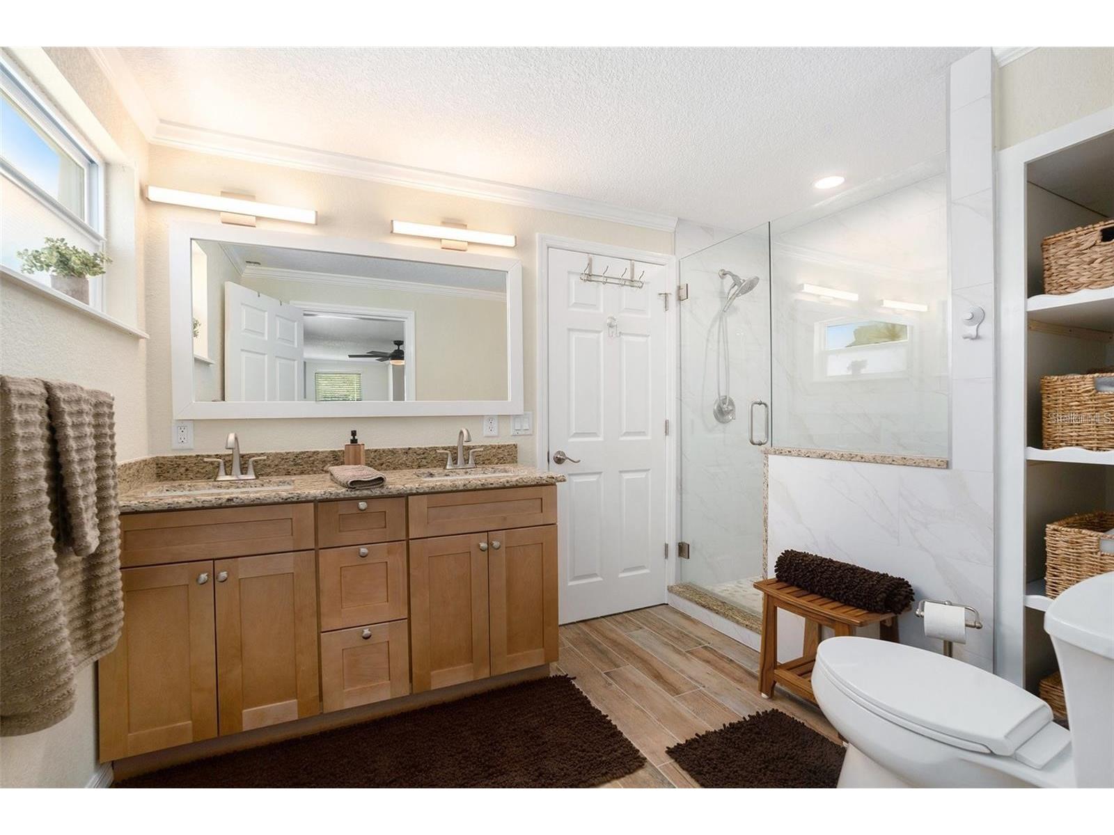 13401 Neptune Drive Hudson FL 34667 TB8468520 image13