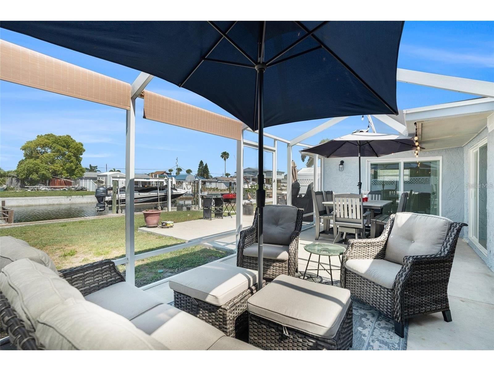 13401 Neptune Drive Hudson FL 34667 TB8468520 image14