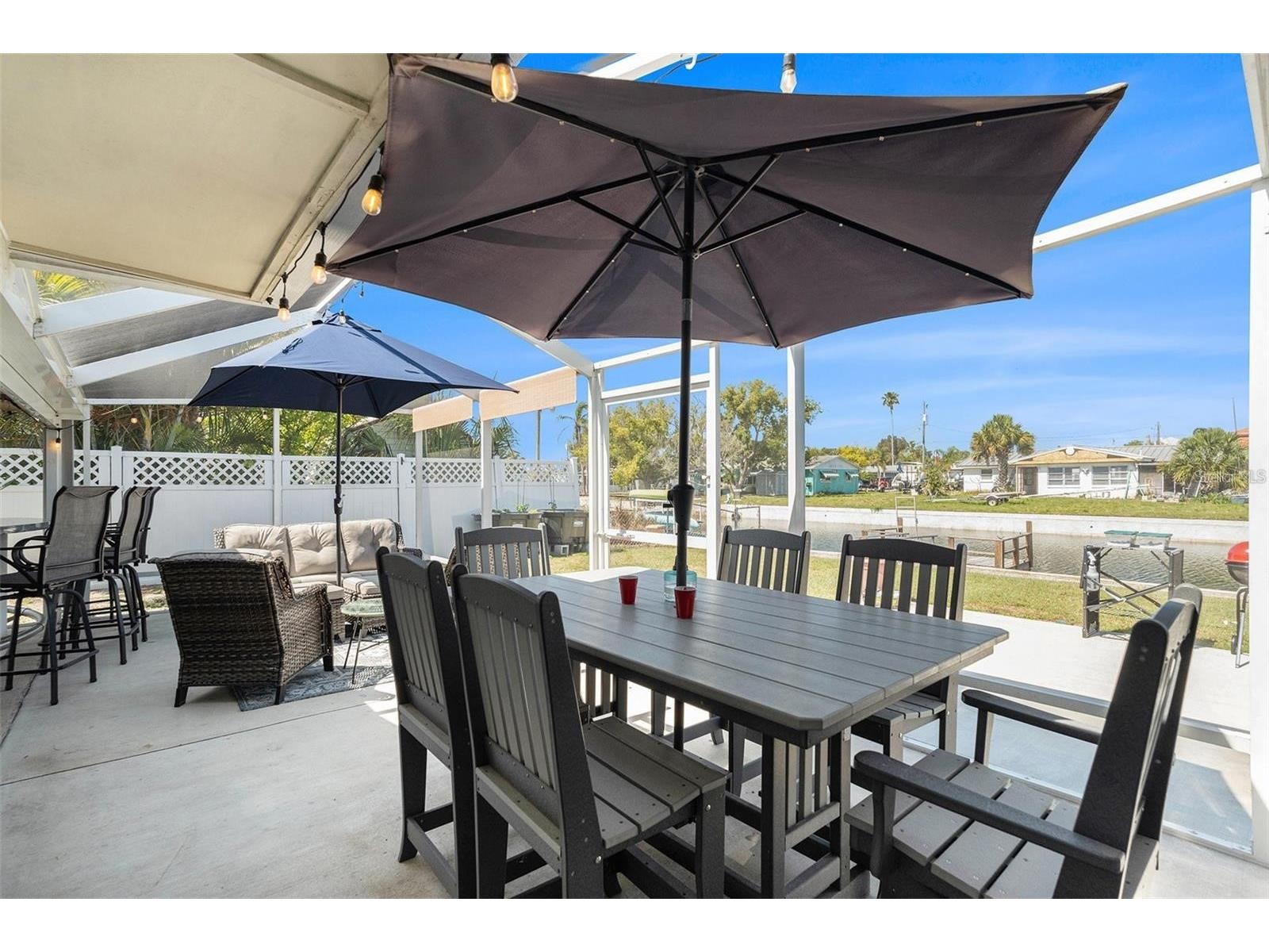 13401 Neptune Drive Hudson FL 34667 TB8468520 image15