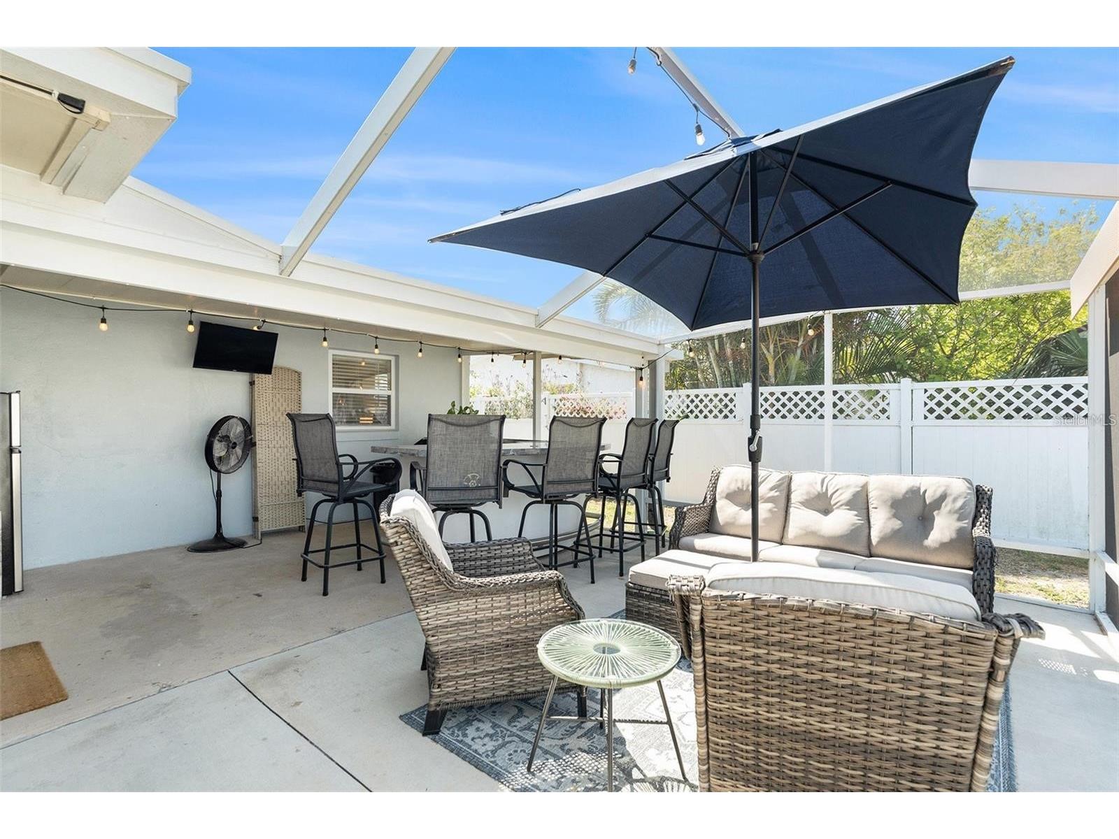 13401 Neptune Drive Hudson FL 34667 TB8468520 image16