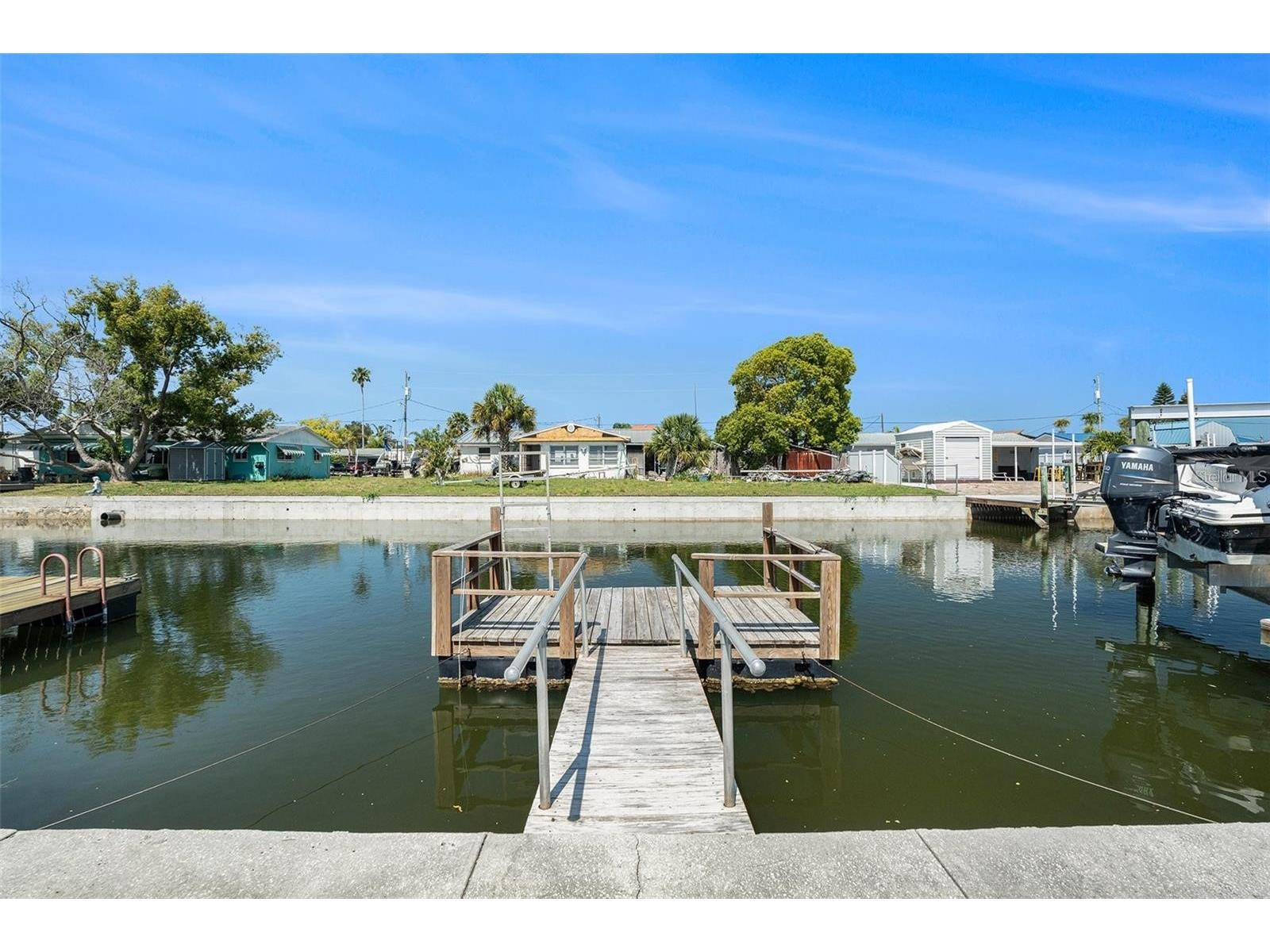 13401 Neptune Drive Hudson FL 34667 TB8468520 image17