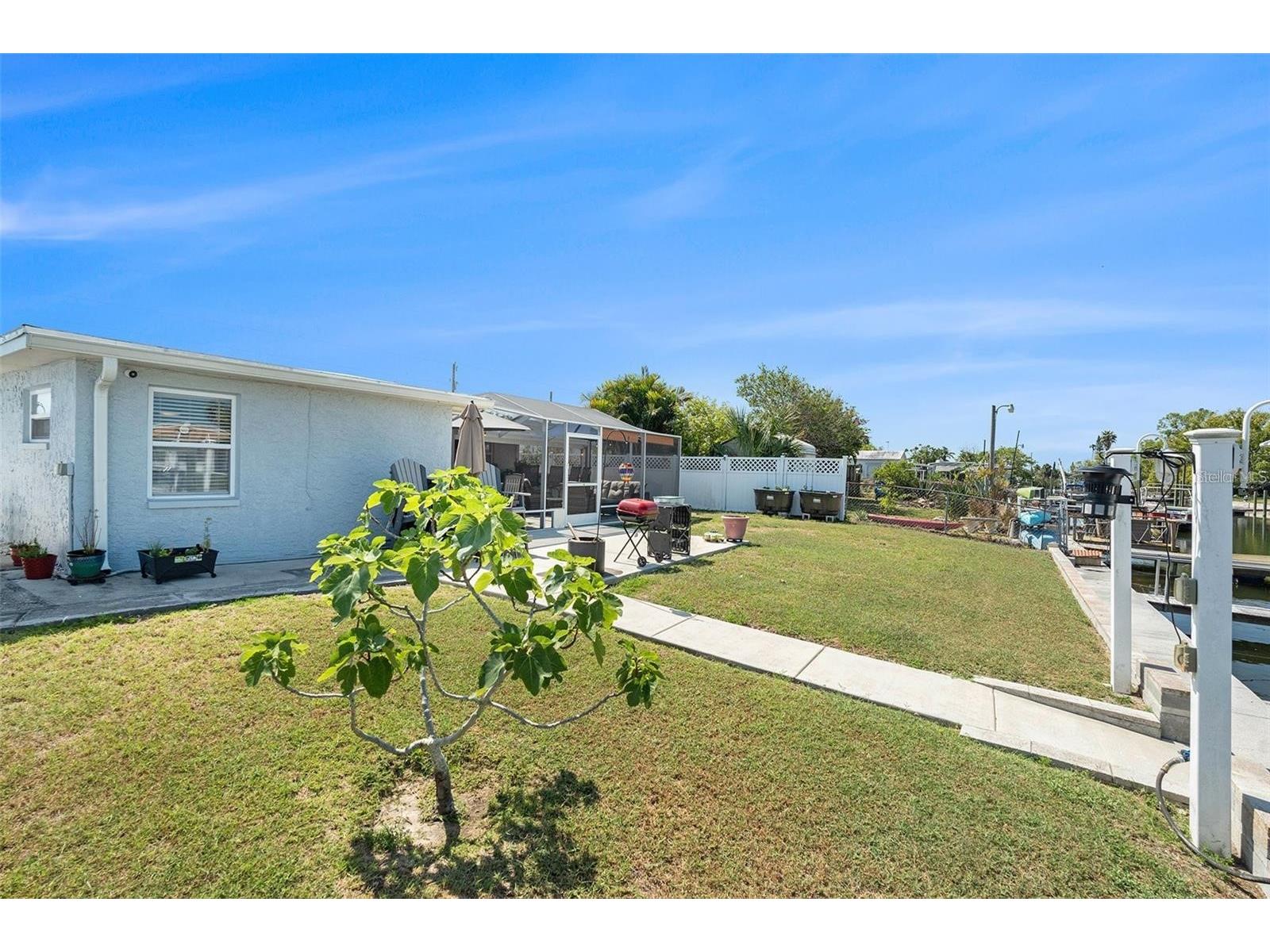 13401 Neptune Drive Hudson FL 34667 TB8468520 image18
