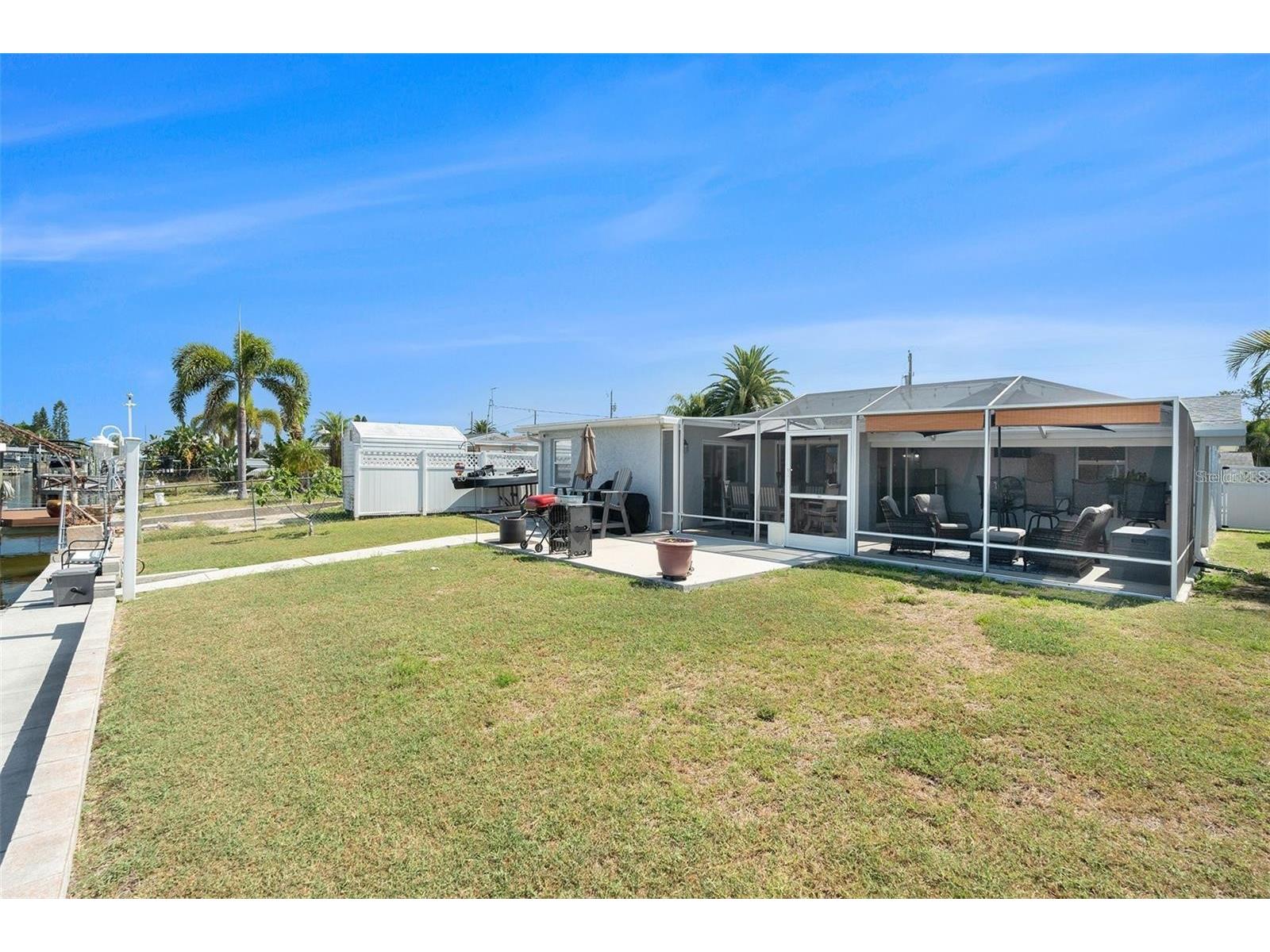 13401 Neptune Drive Hudson FL 34667 TB8468520 image19