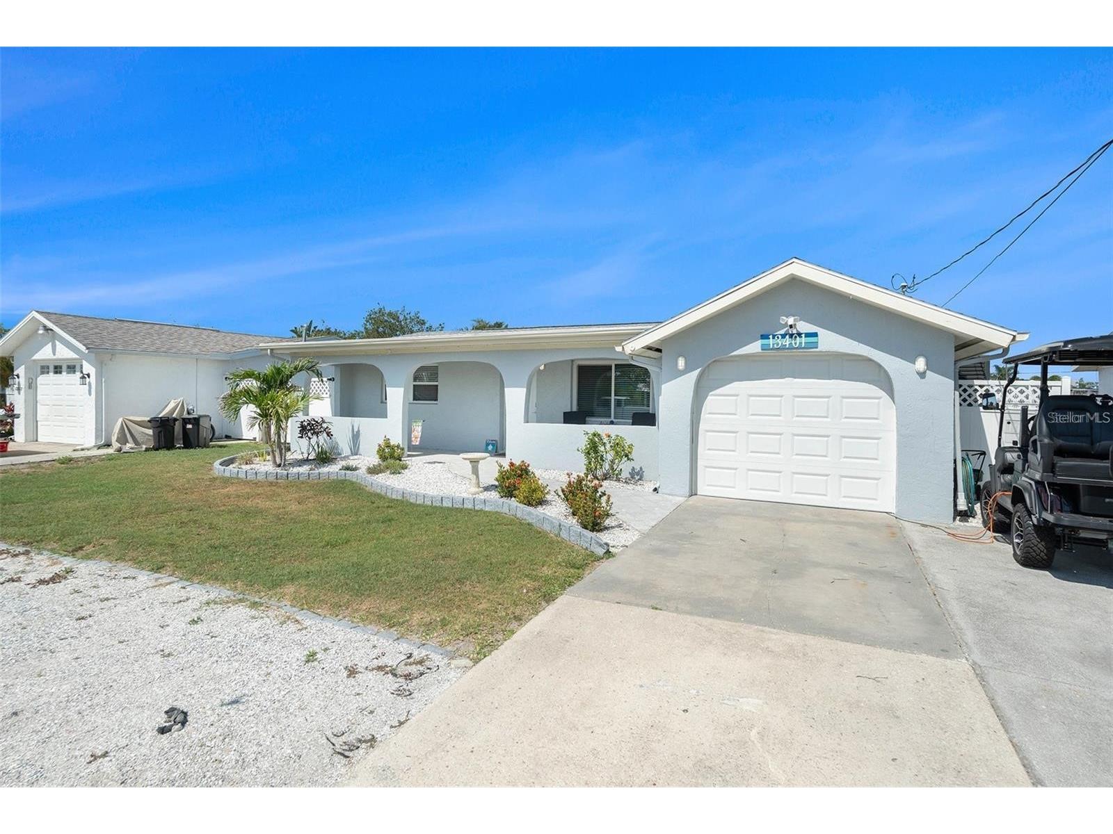 13401 Neptune Drive Hudson FL 34667 TB8468520 image2