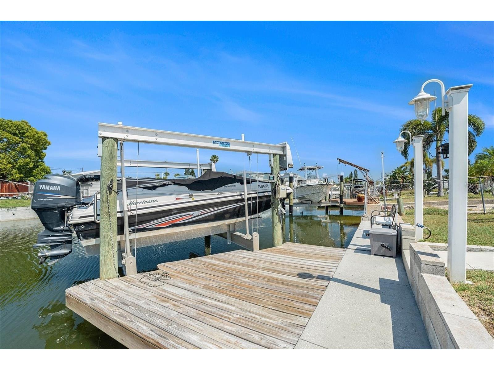 13401 Neptune Drive Hudson FL 34667 TB8468520 image20