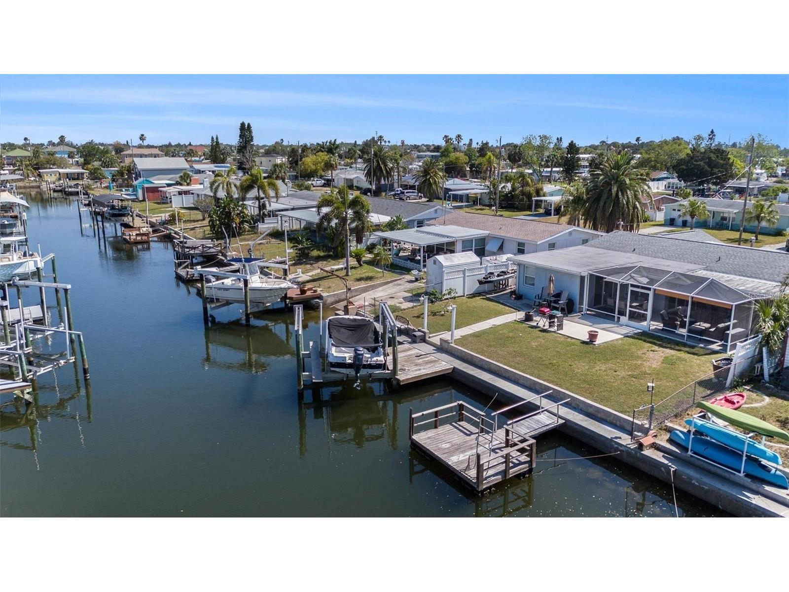13401 Neptune Drive Hudson FL 34667 TB8468520 image21