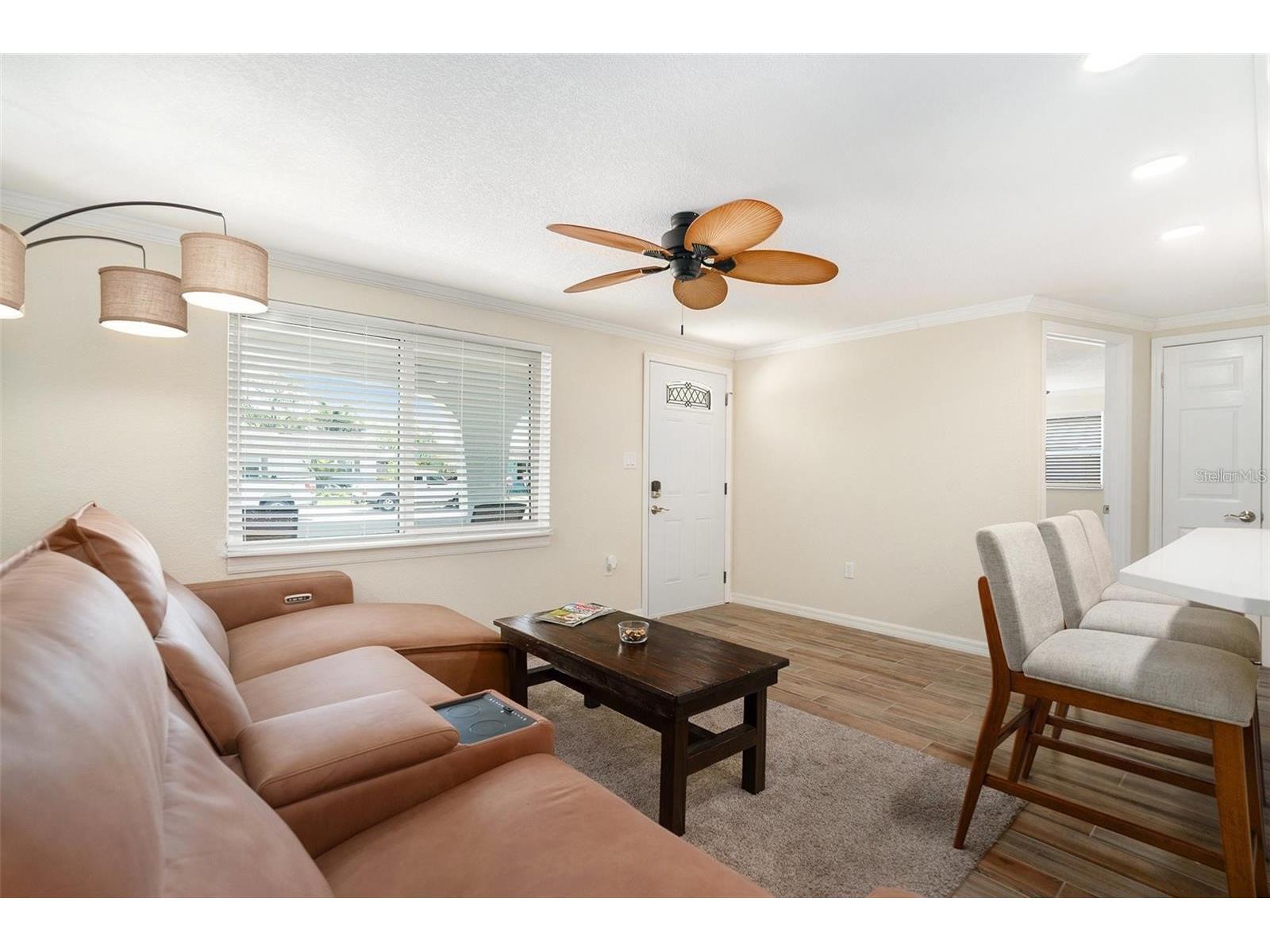13401 Neptune Drive Hudson FL 34667 TB8468520 image3