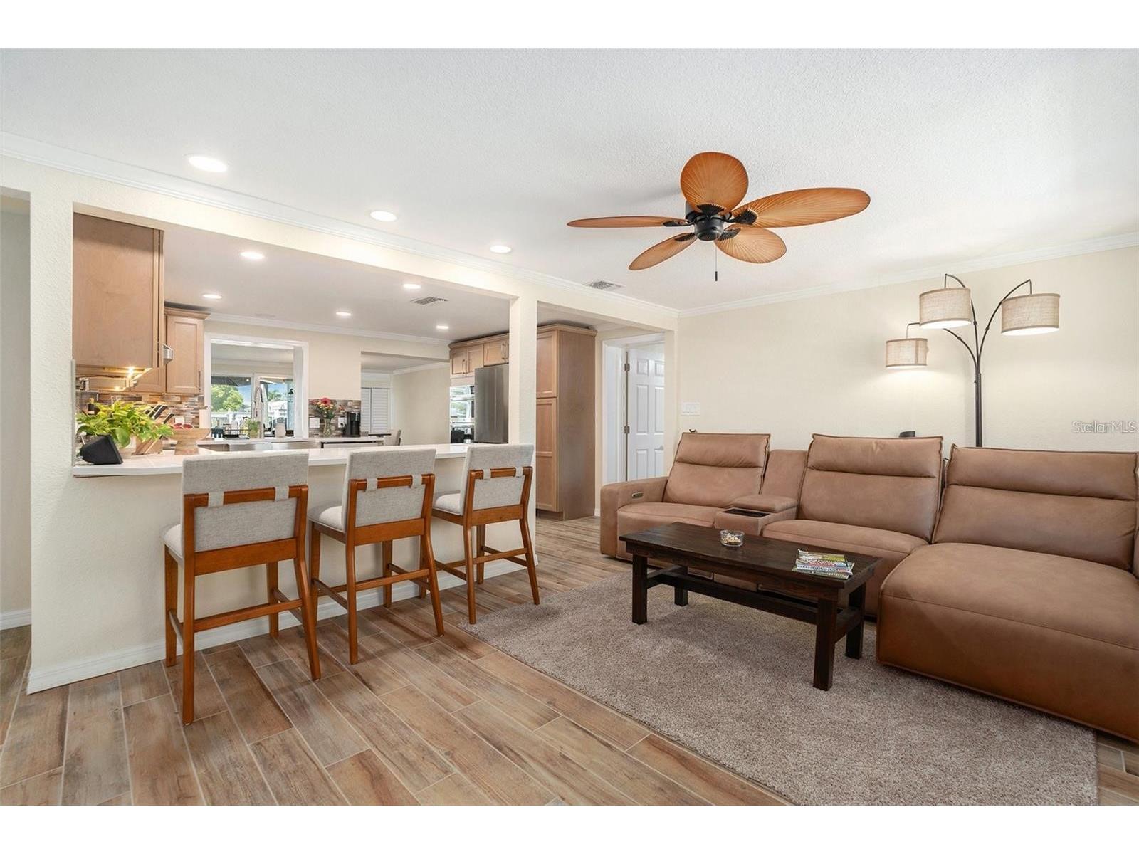 13401 Neptune Drive Hudson FL 34667 TB8468520 image4