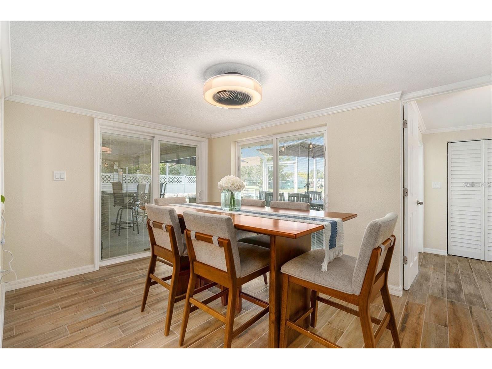 13401 Neptune Drive Hudson FL 34667 TB8468520 image5