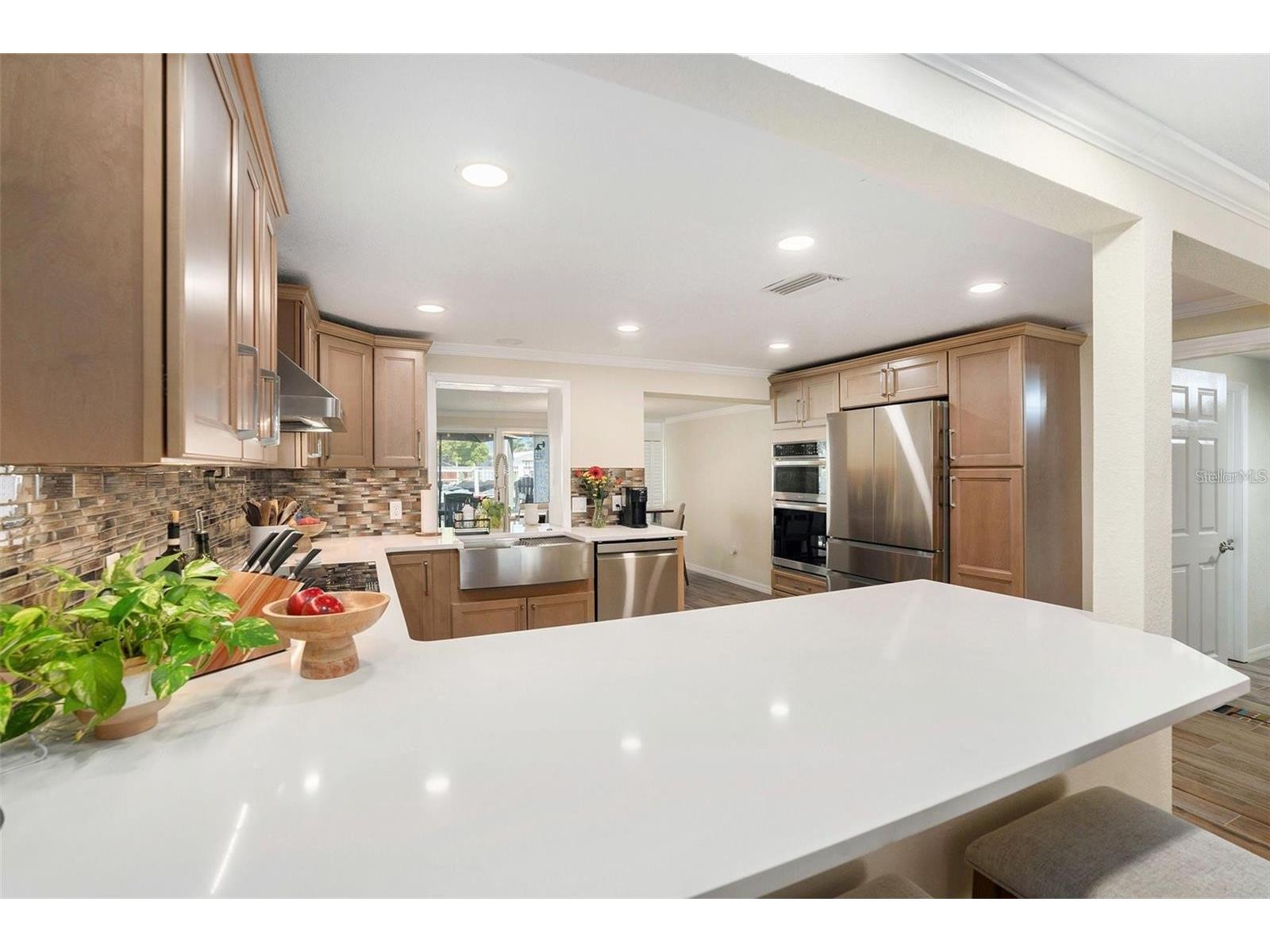13401 Neptune Drive Hudson FL 34667 TB8468520 image6