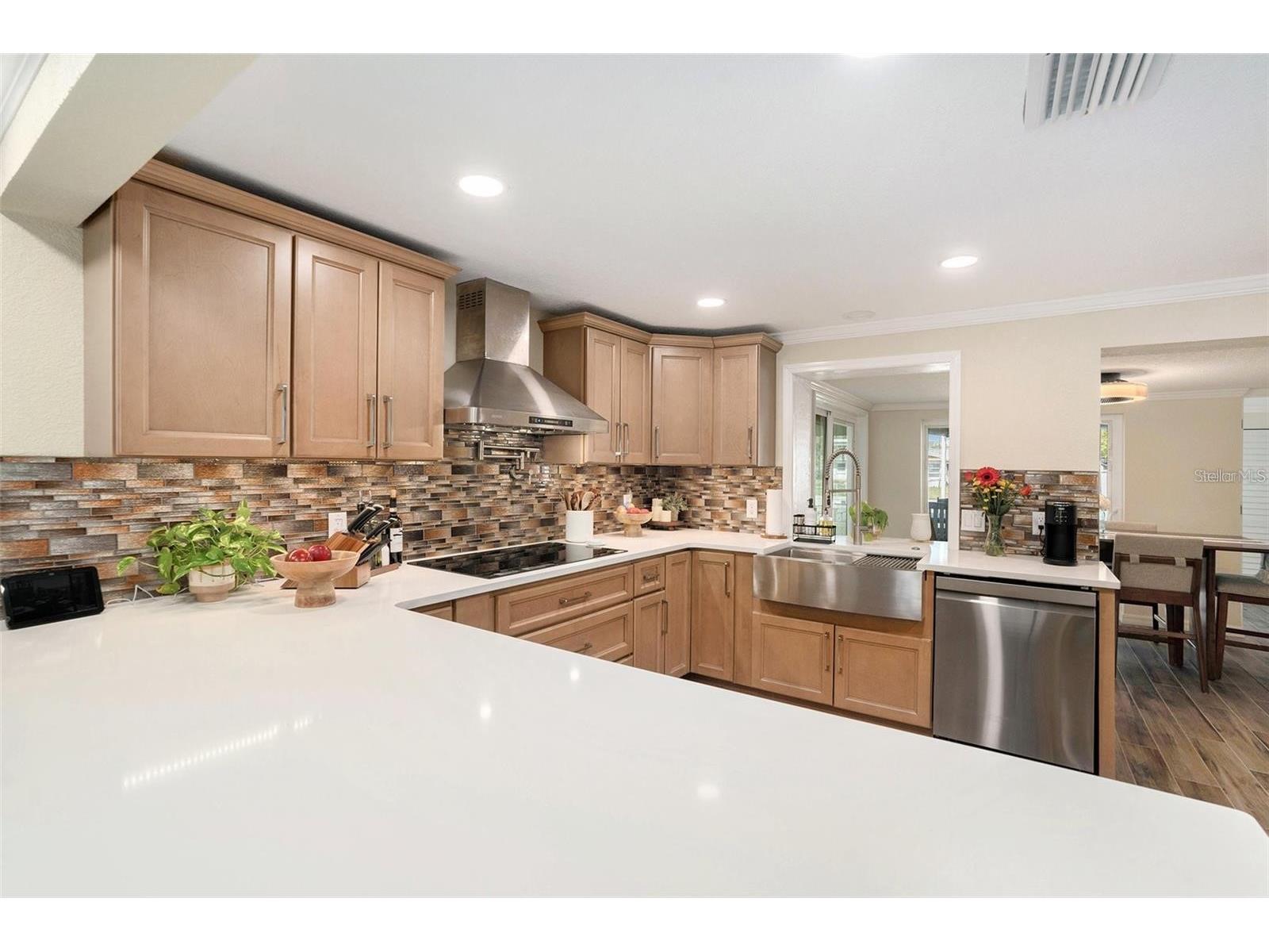 13401 Neptune Drive Hudson FL 34667 TB8468520 image7