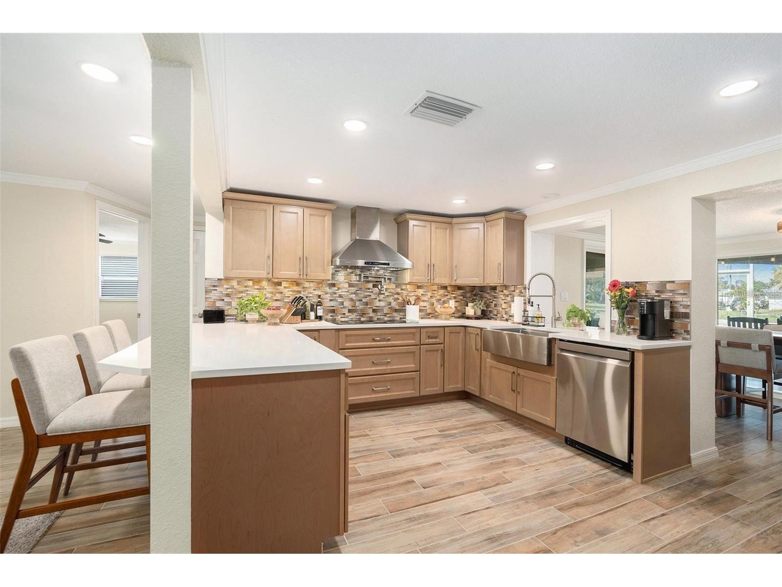 13401 Neptune Drive Hudson FL 34667 TB8468520 image8