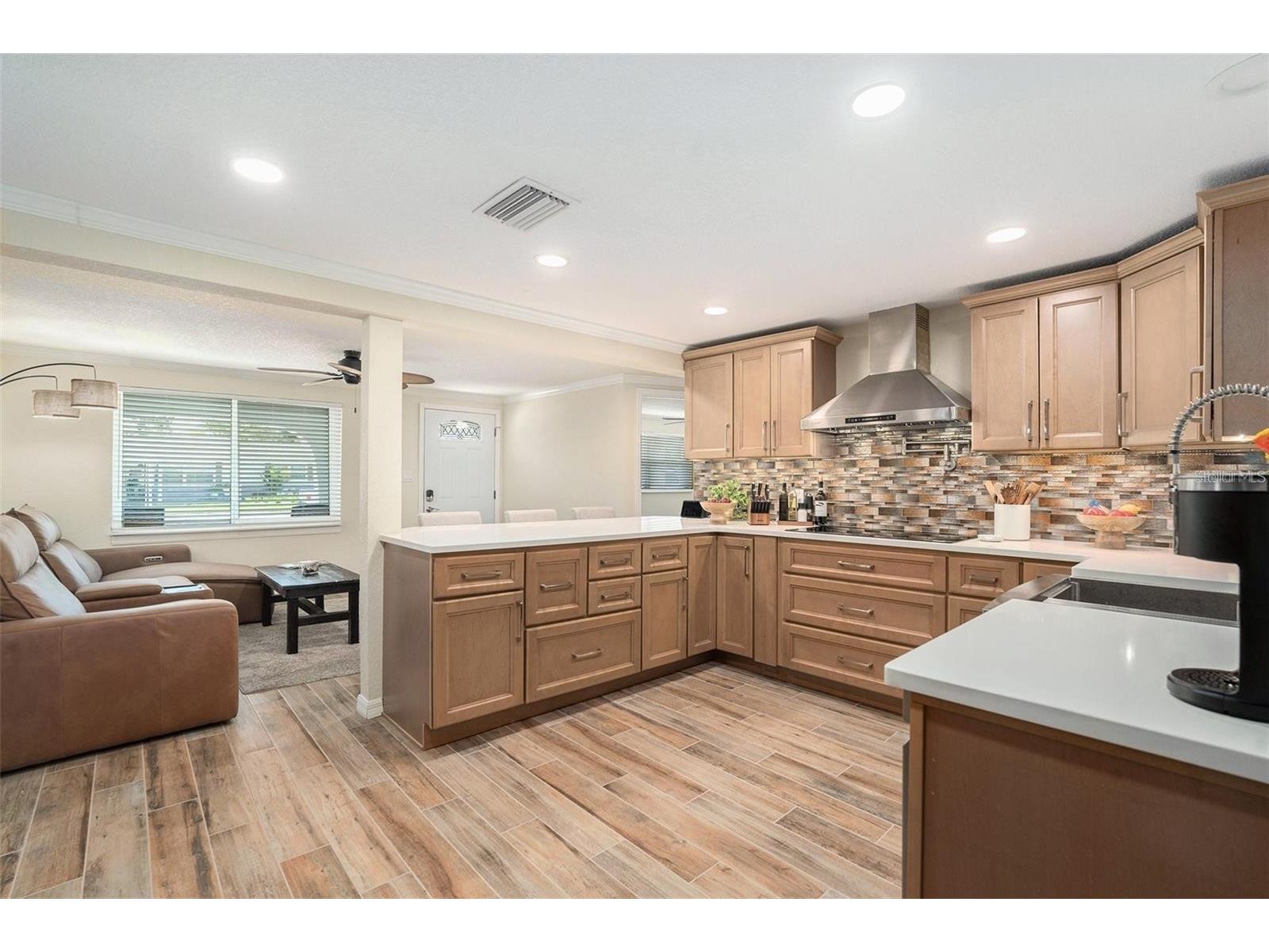13401 Neptune Drive Hudson FL 34667 TB8468520 image9