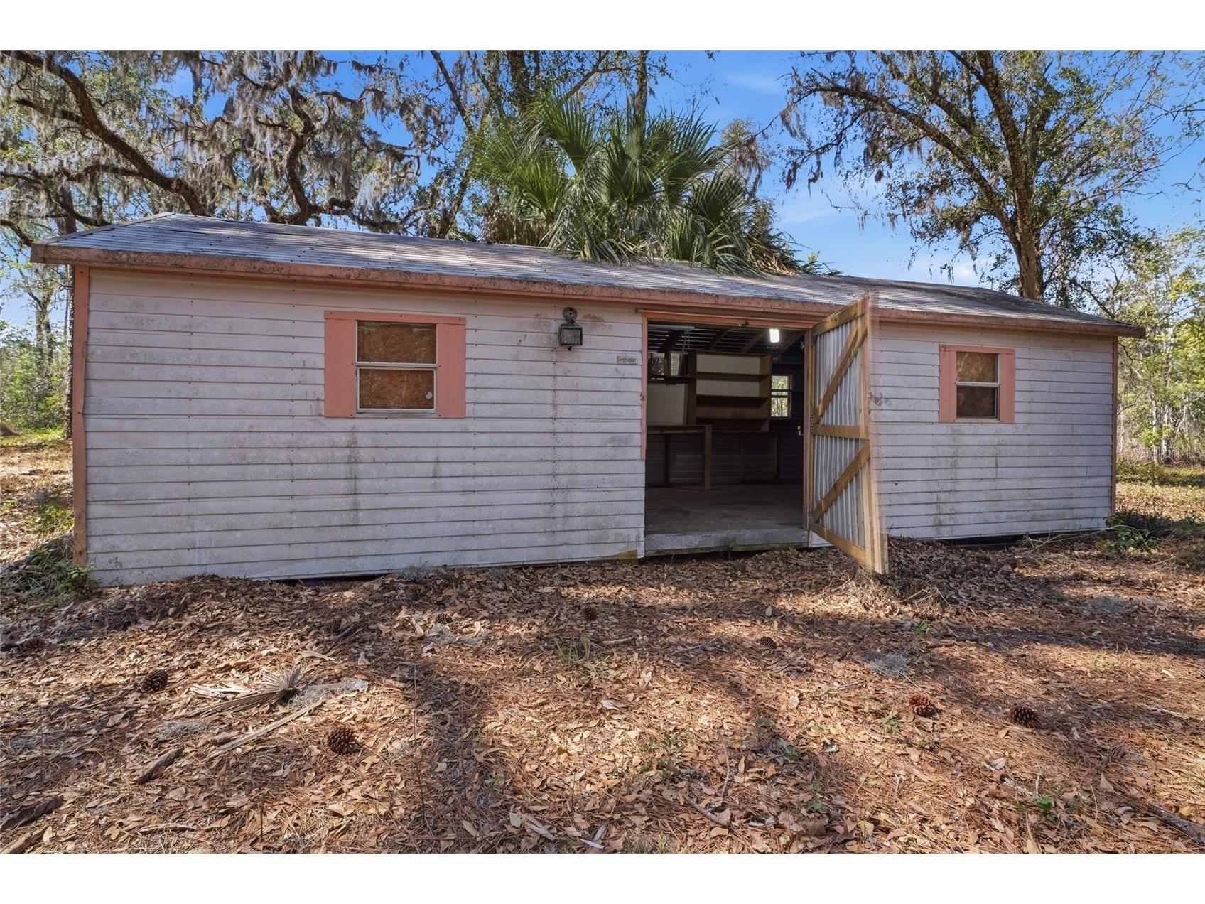 13401 Palm Drive Astatula FL 34705 - LITTLE LAKE HARRIS G5109339 image10
