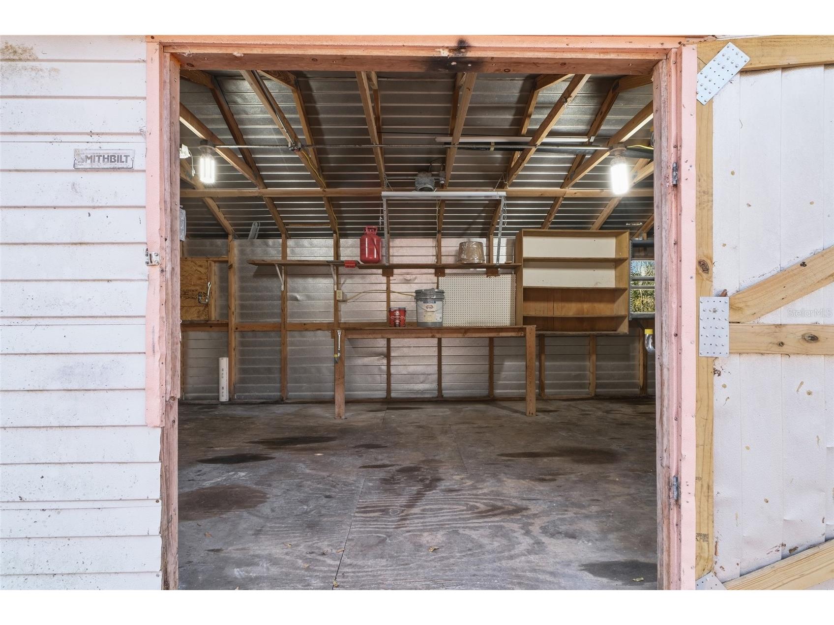 13401 Palm Drive Astatula FL 34705 - LITTLE LAKE HARRIS G5109339 image11