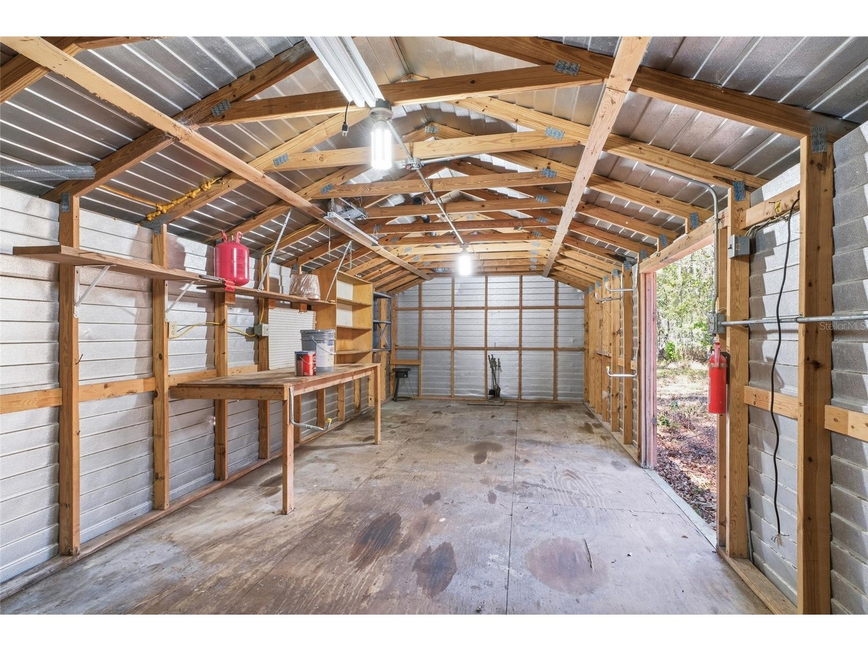 13401 Palm Drive Astatula FL 34705 - LITTLE LAKE HARRIS G5109339 image12