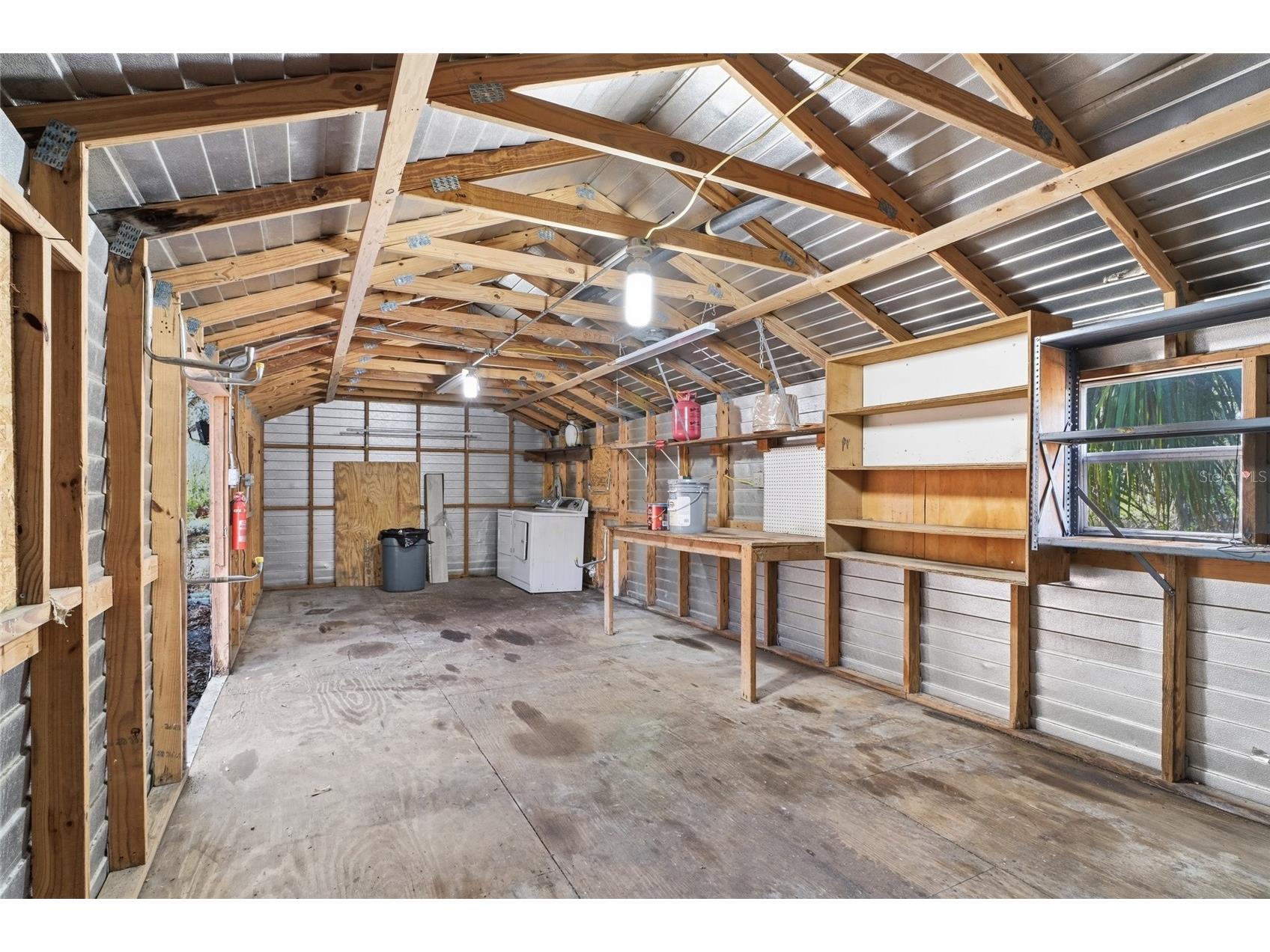 13401 Palm Drive Astatula FL 34705 - LITTLE LAKE HARRIS G5109339 image13