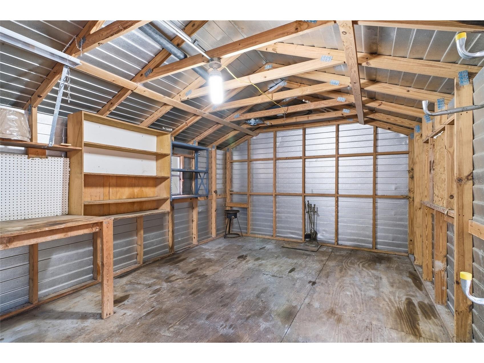 13401 Palm Drive Astatula FL 34705 - LITTLE LAKE HARRIS G5109339 image14