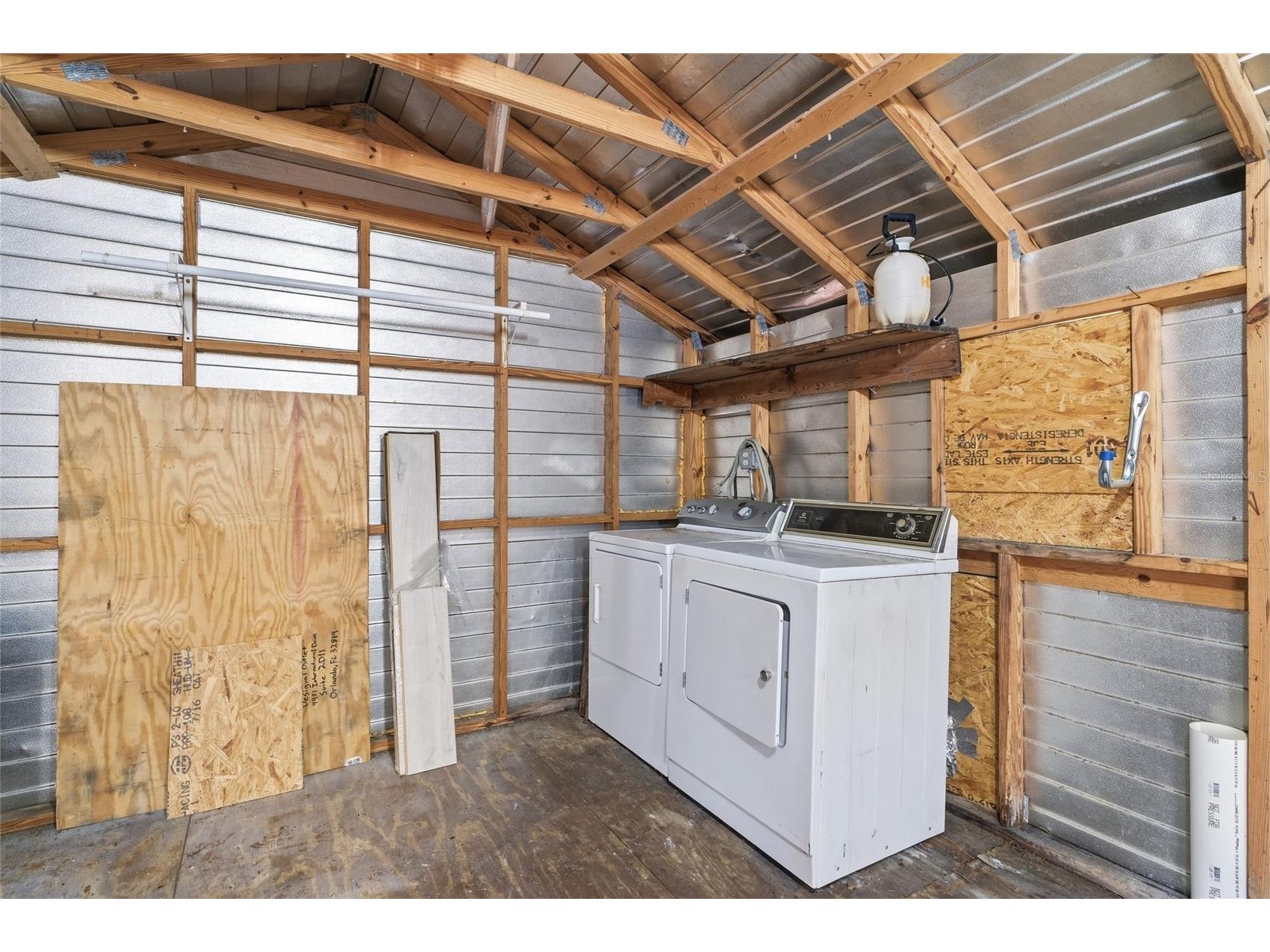 13401 Palm Drive Astatula FL 34705 - LITTLE LAKE HARRIS G5109339 image15