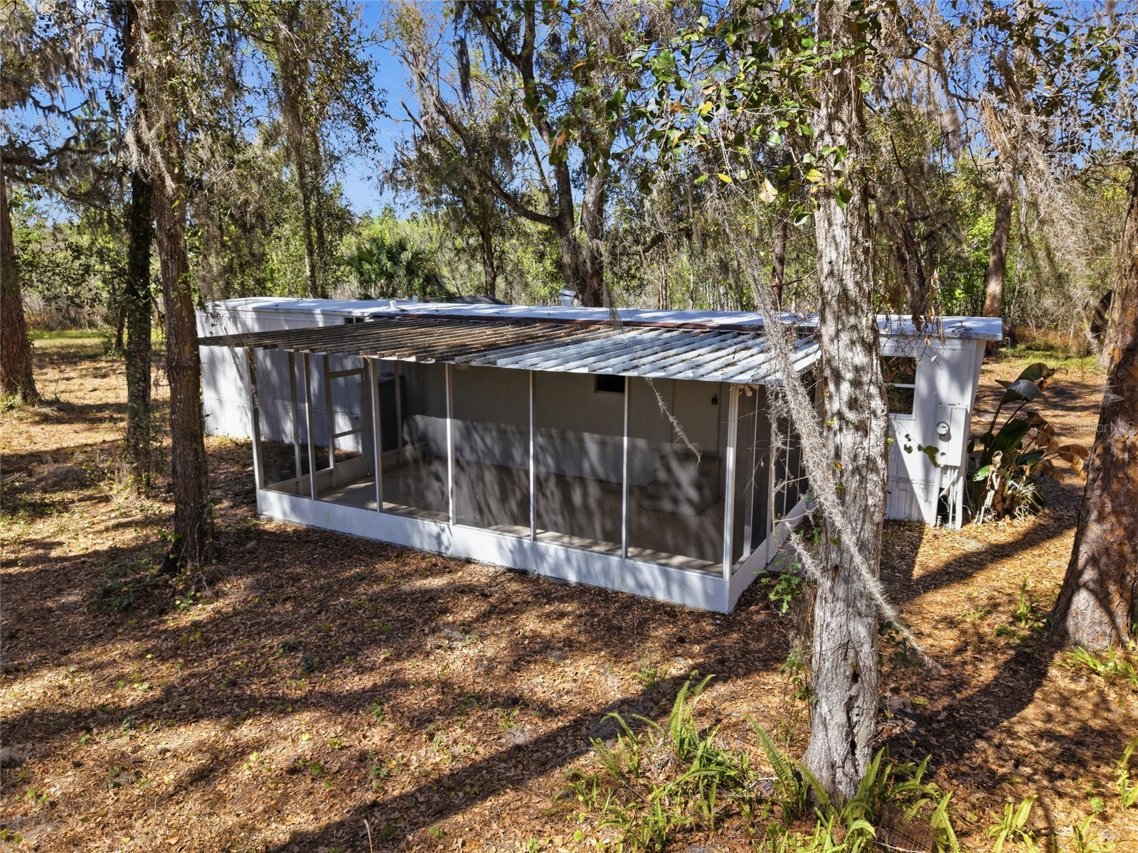 13401 Palm Drive Astatula FL 34705 - LITTLE LAKE HARRIS G5109339 image19