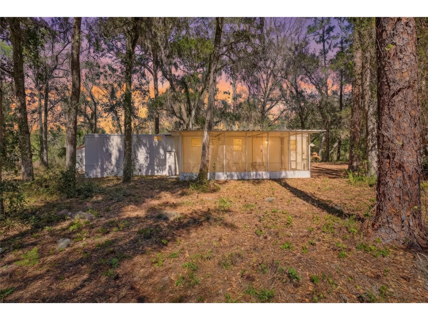 13401 Palm Drive Astatula FL 34705 - LITTLE LAKE HARRIS G5109339 image20