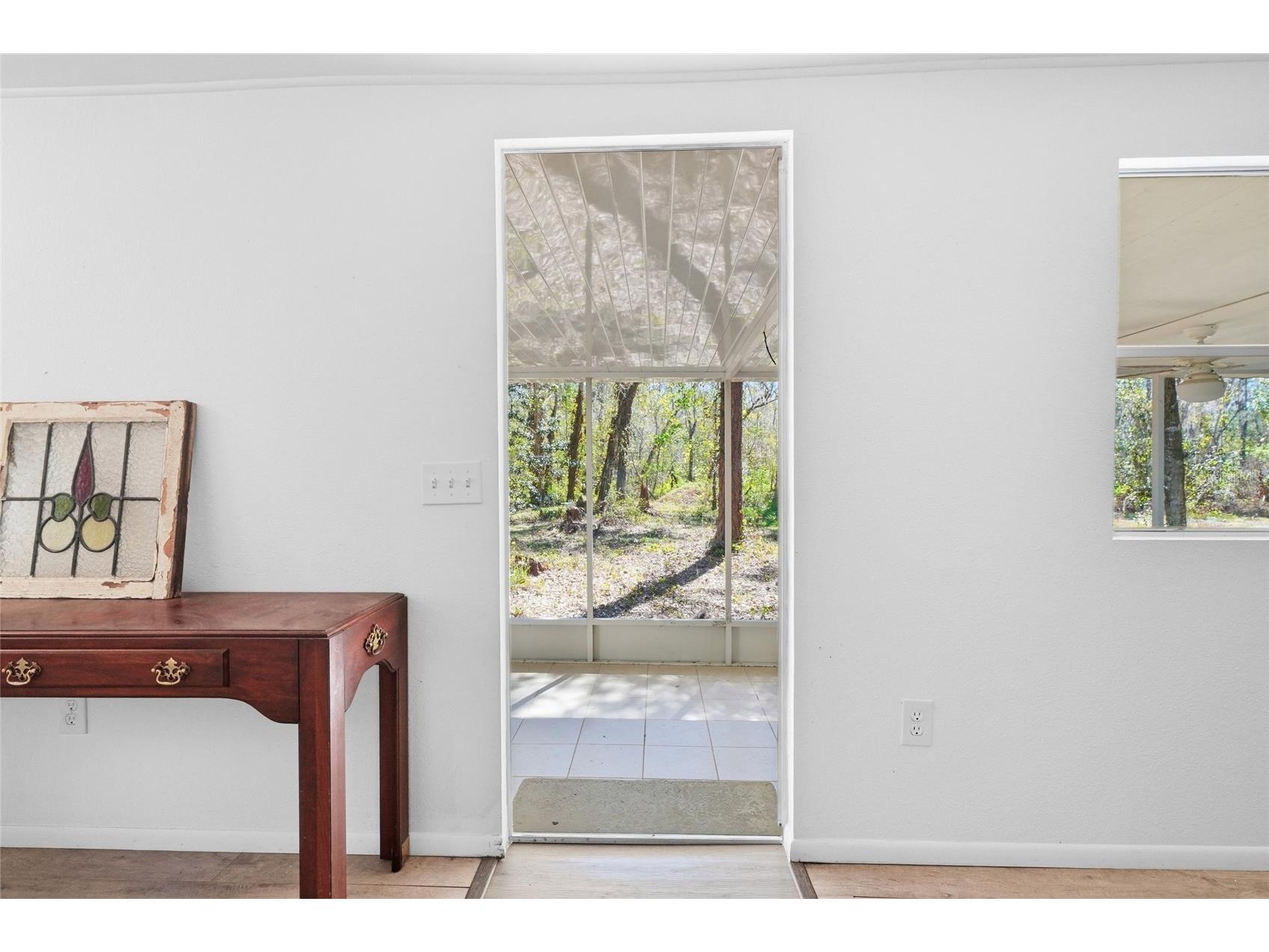 13401 Palm Drive Astatula FL 34705 - LITTLE LAKE HARRIS G5109339 image22