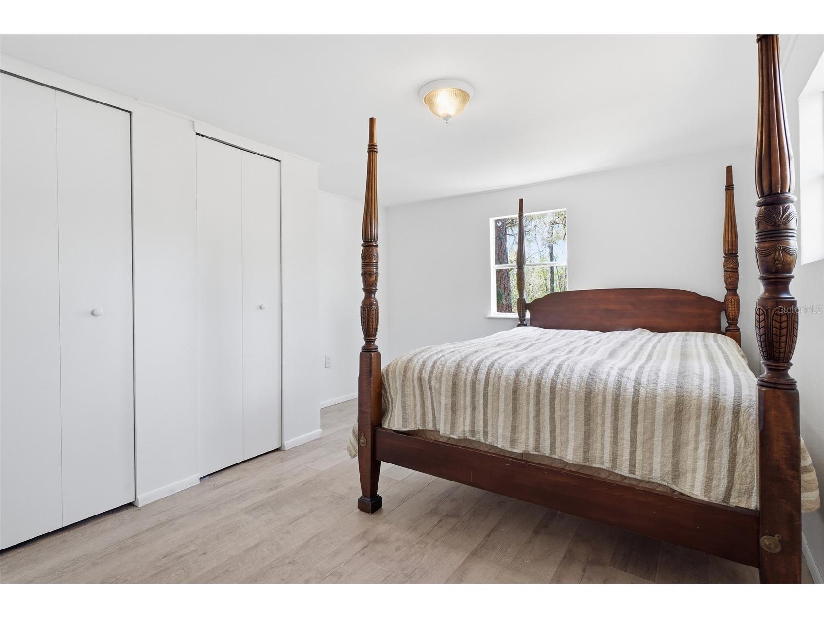 13401 Palm Drive Astatula FL 34705 - LITTLE LAKE HARRIS G5109339 image23