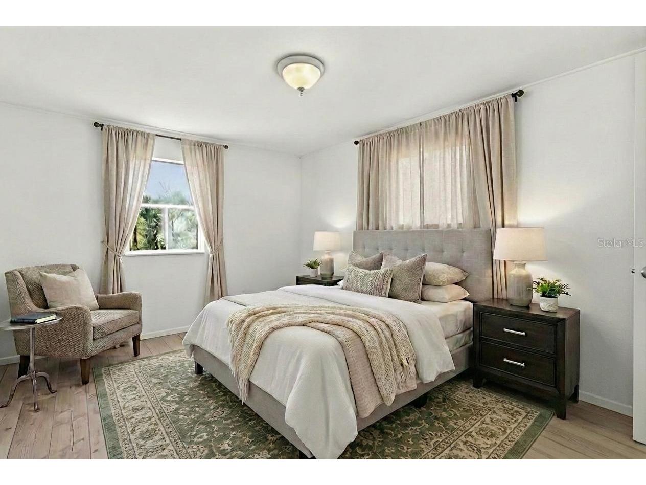 13401 Palm Drive Astatula FL 34705 - LITTLE LAKE HARRIS G5109339 image24