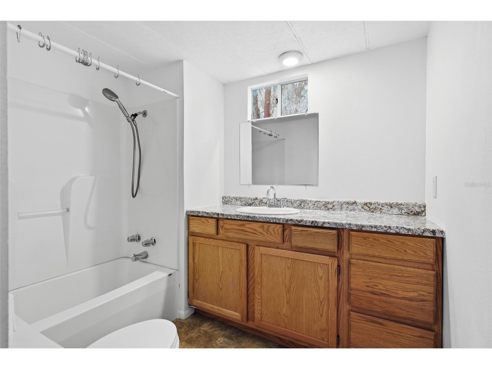 13401 Palm Drive Astatula FL 34705 - LITTLE LAKE HARRIS G5109339 image25