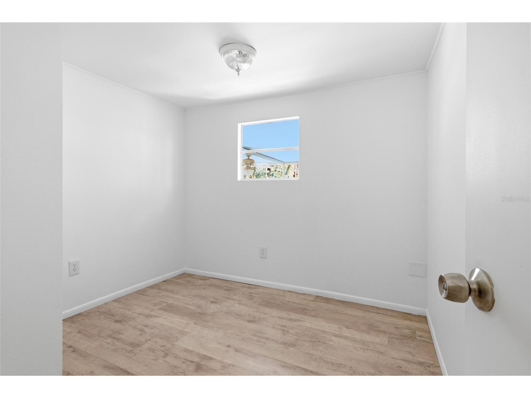 13401 Palm Drive Astatula FL 34705 - LITTLE LAKE HARRIS G5109339 image26