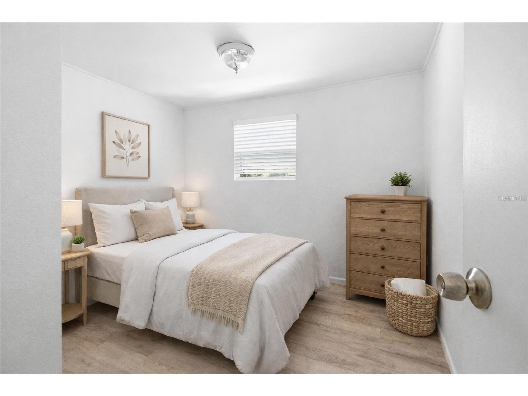 13401 Palm Drive Astatula FL 34705 - LITTLE LAKE HARRIS G5109339 image27