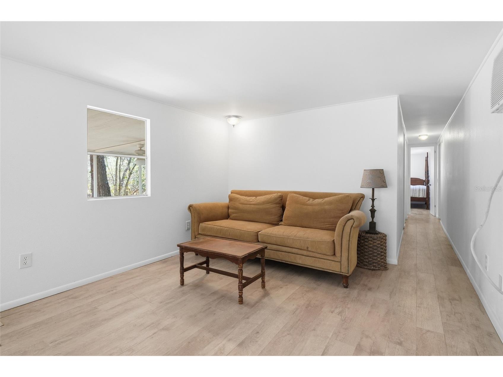 13401 Palm Drive Astatula FL 34705 - LITTLE LAKE HARRIS G5109339 image28