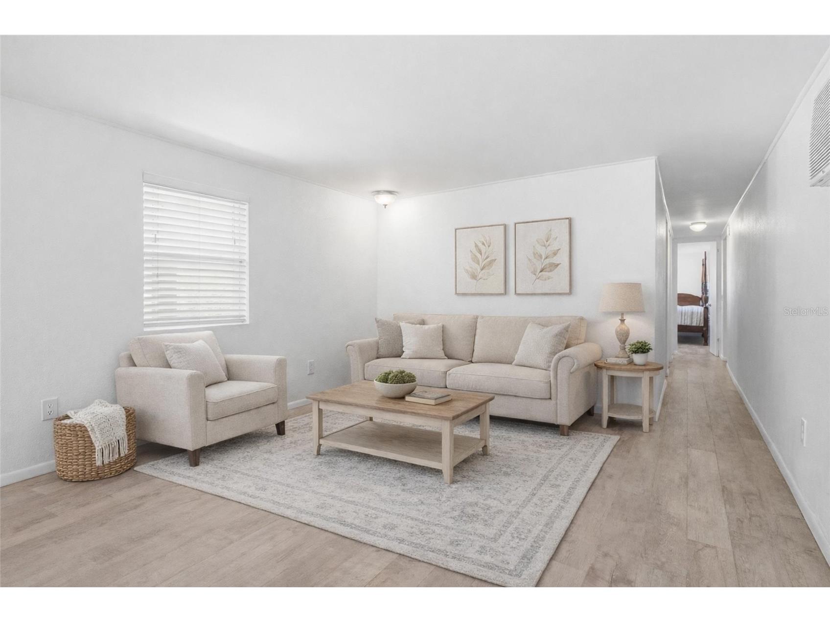 13401 Palm Drive Astatula FL 34705 - LITTLE LAKE HARRIS G5109339 image29