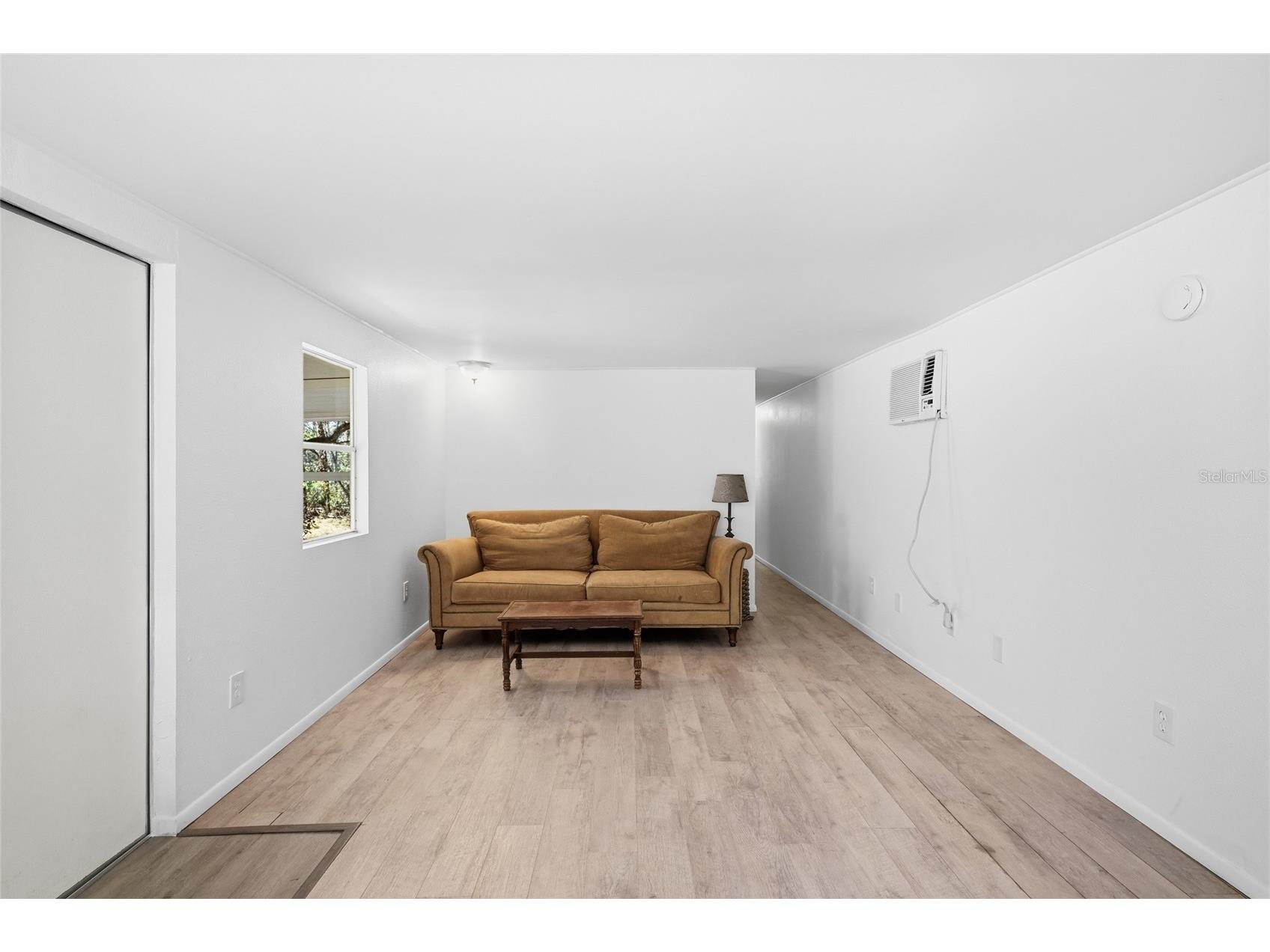 13401 Palm Drive Astatula FL 34705 - LITTLE LAKE HARRIS G5109339 image30