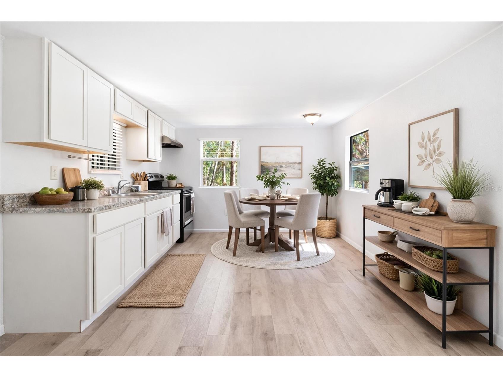 13401 Palm Drive Astatula FL 34705 - LITTLE LAKE HARRIS G5109339 image33