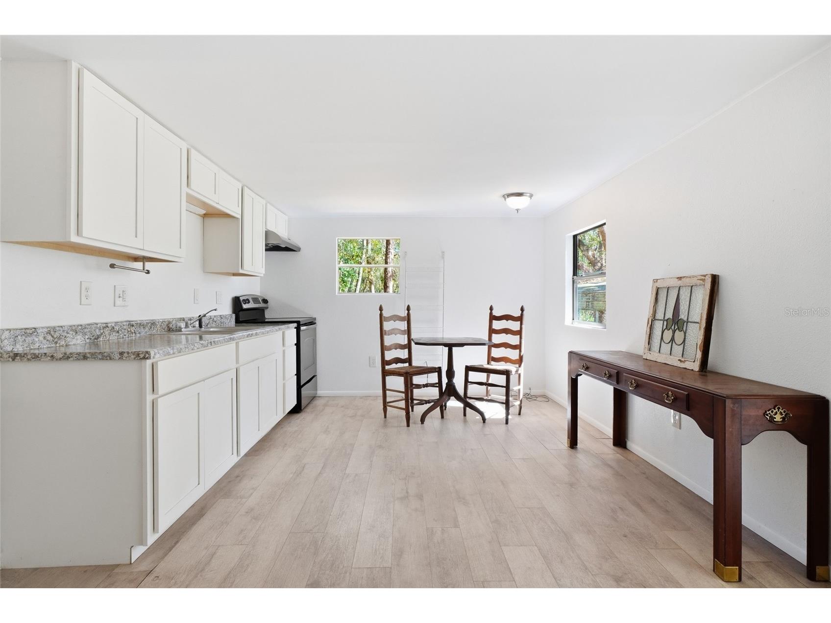 13401 Palm Drive Astatula FL 34705 - LITTLE LAKE HARRIS G5109339 image34