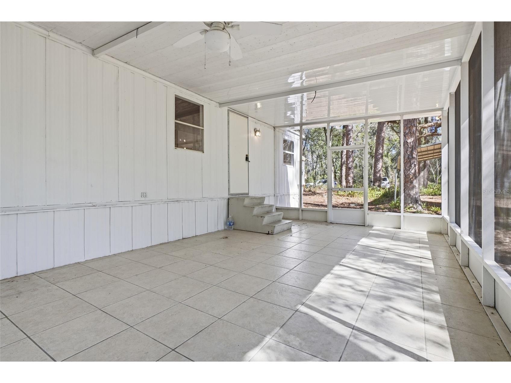 13401 Palm Drive Astatula FL 34705 - LITTLE LAKE HARRIS G5109339 image36