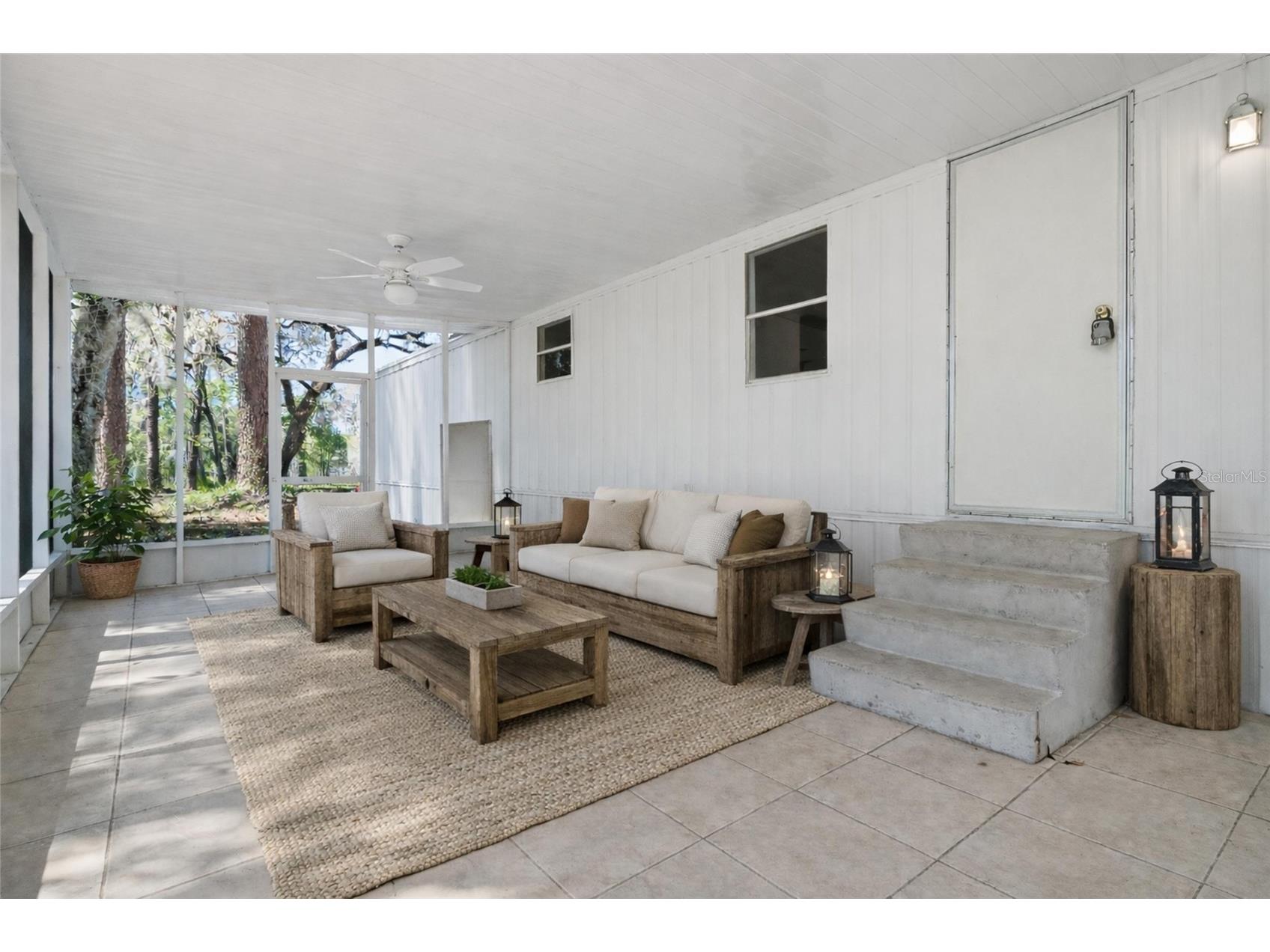 13401 Palm Drive Astatula FL 34705 - LITTLE LAKE HARRIS G5109339 image38