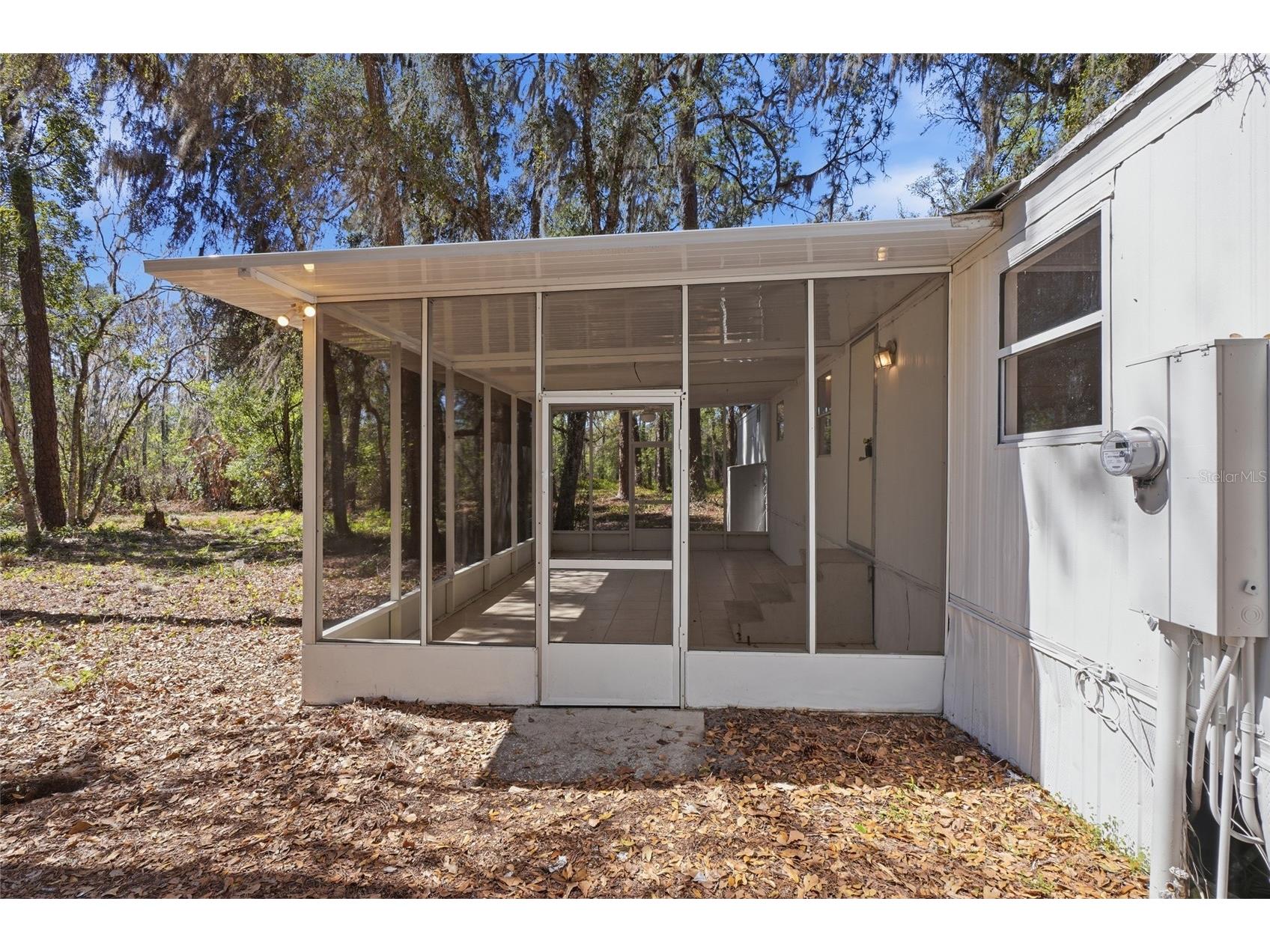 13401 Palm Drive Astatula FL 34705 - LITTLE LAKE HARRIS G5109339 image40