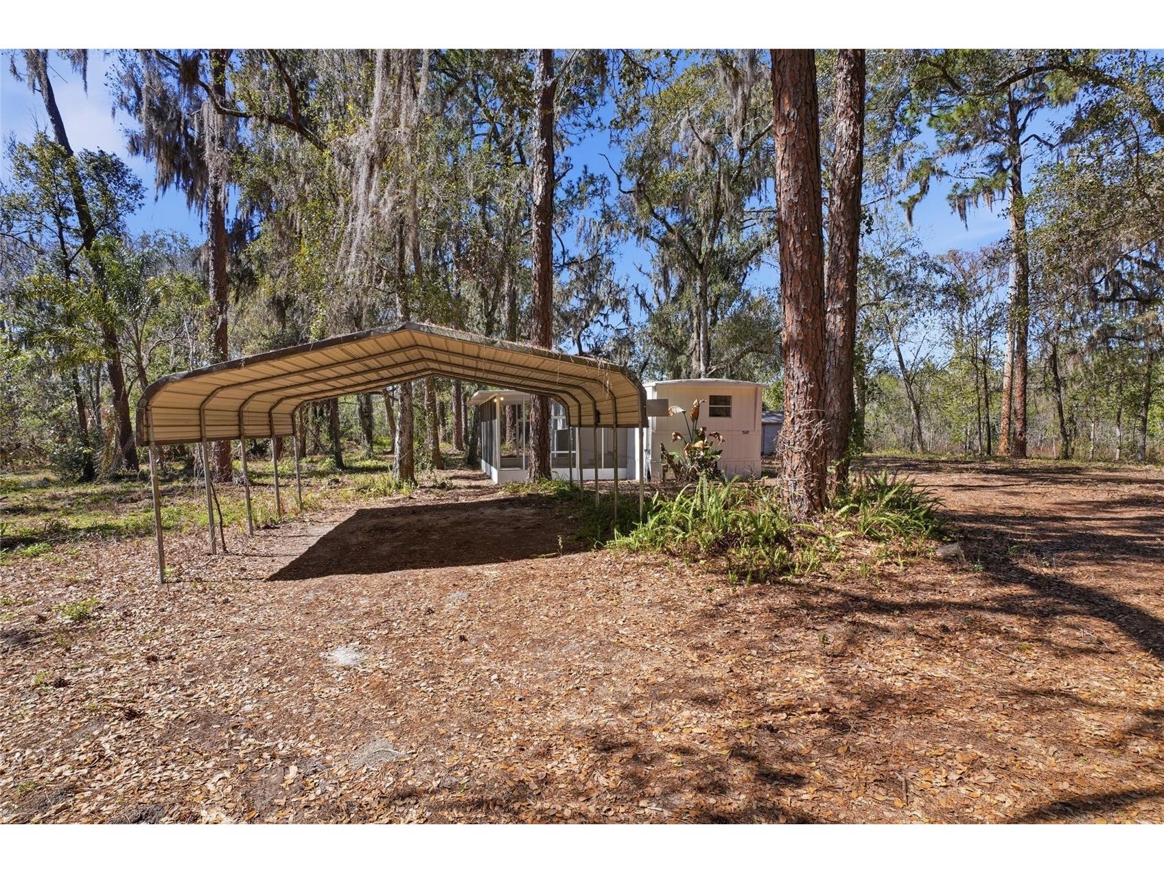 13401 Palm Drive Astatula FL 34705 - LITTLE LAKE HARRIS G5109339 image6