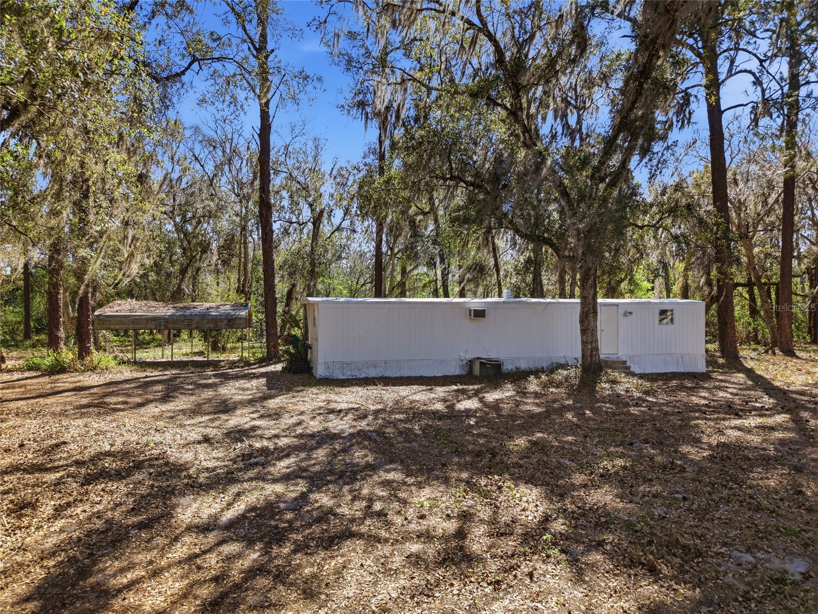 13401 Palm Drive Astatula FL 34705 - LITTLE LAKE HARRIS G5109339 image7