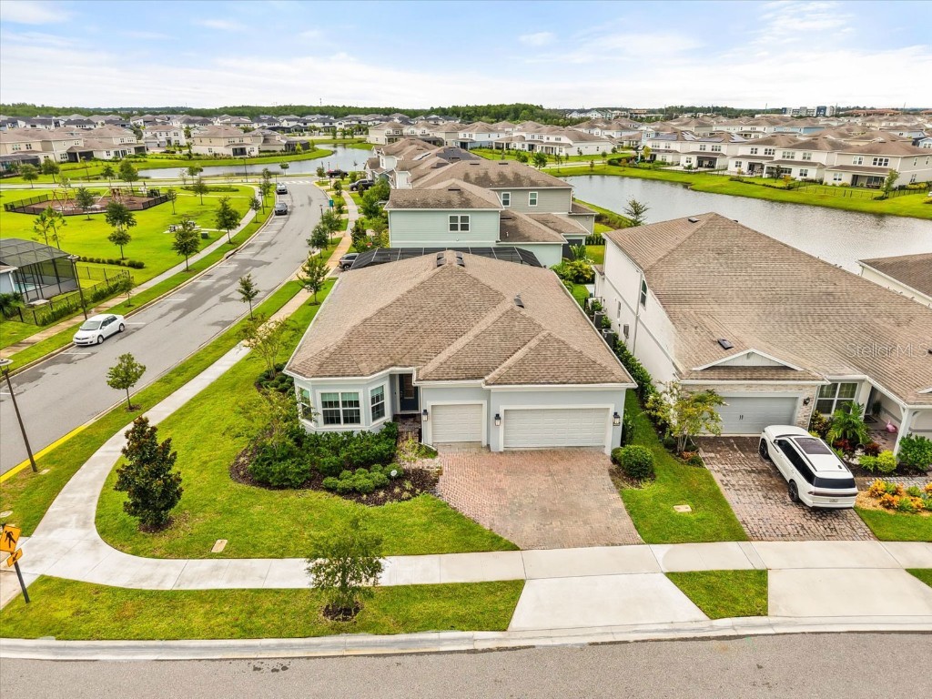 13401 Panama Beach Court Orlando FL 32827 O6340248 image1