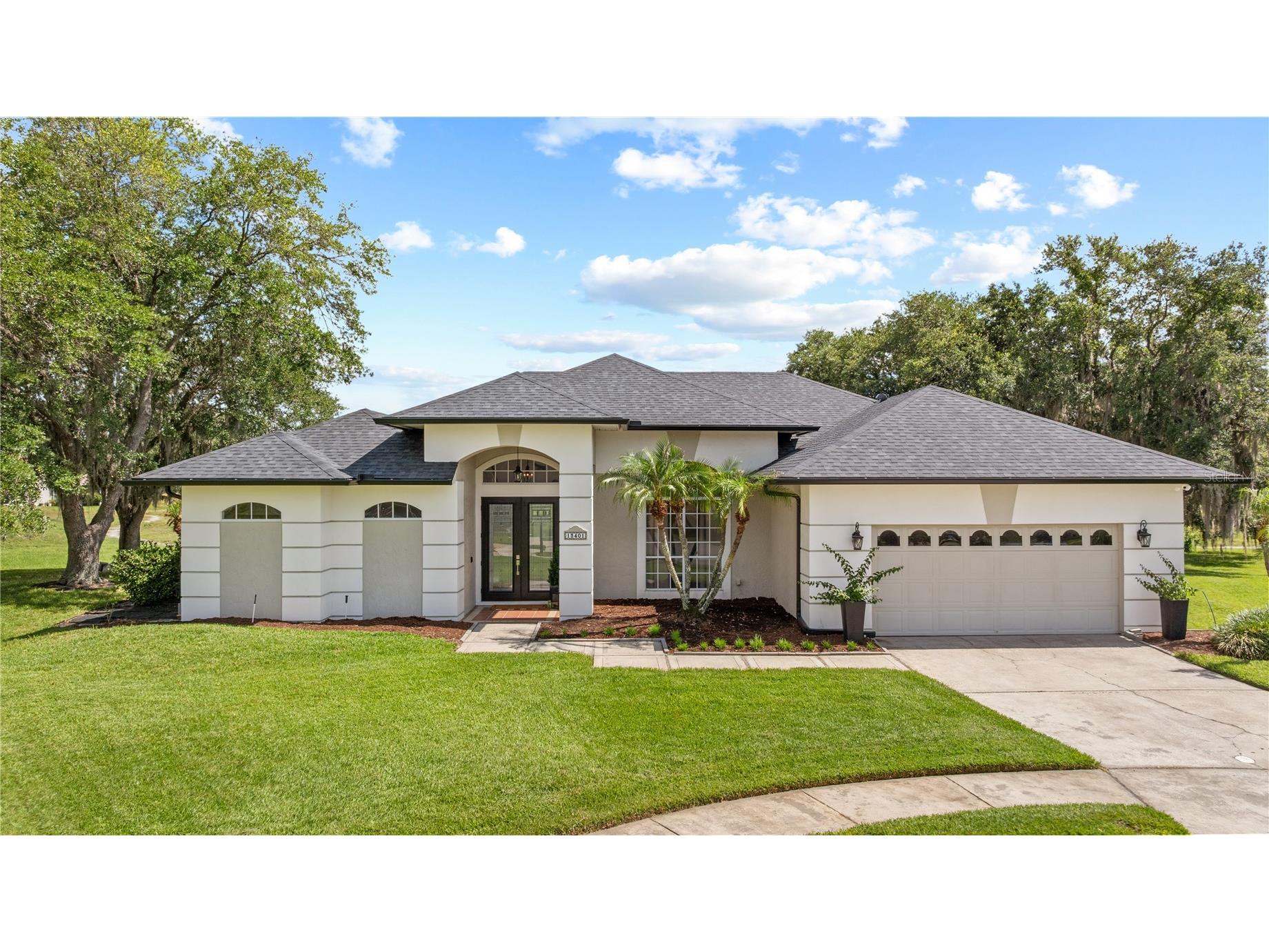 13401 Pointe Court Orlando FL 32828 O6409818 image1