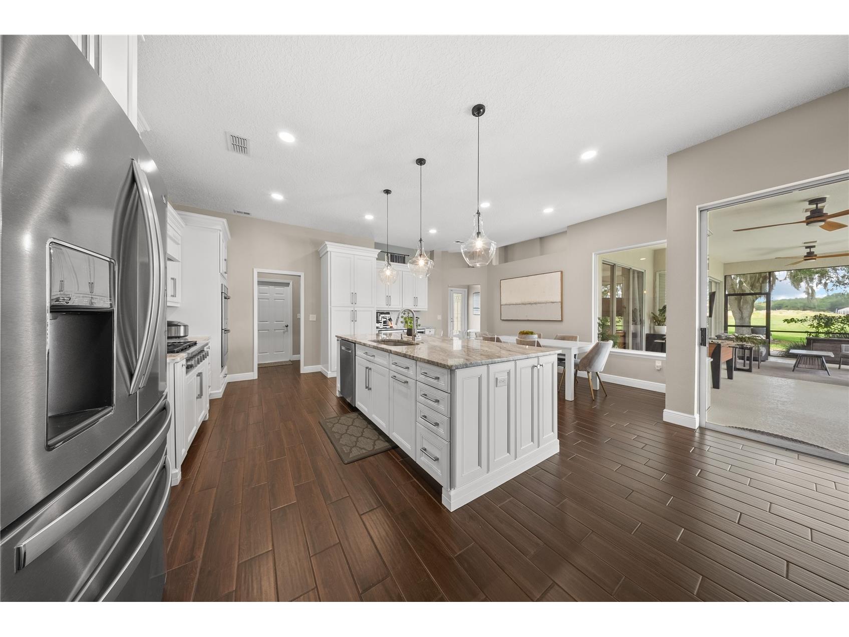 13401 Pointe Court Orlando FL 32828 O6409818 image10