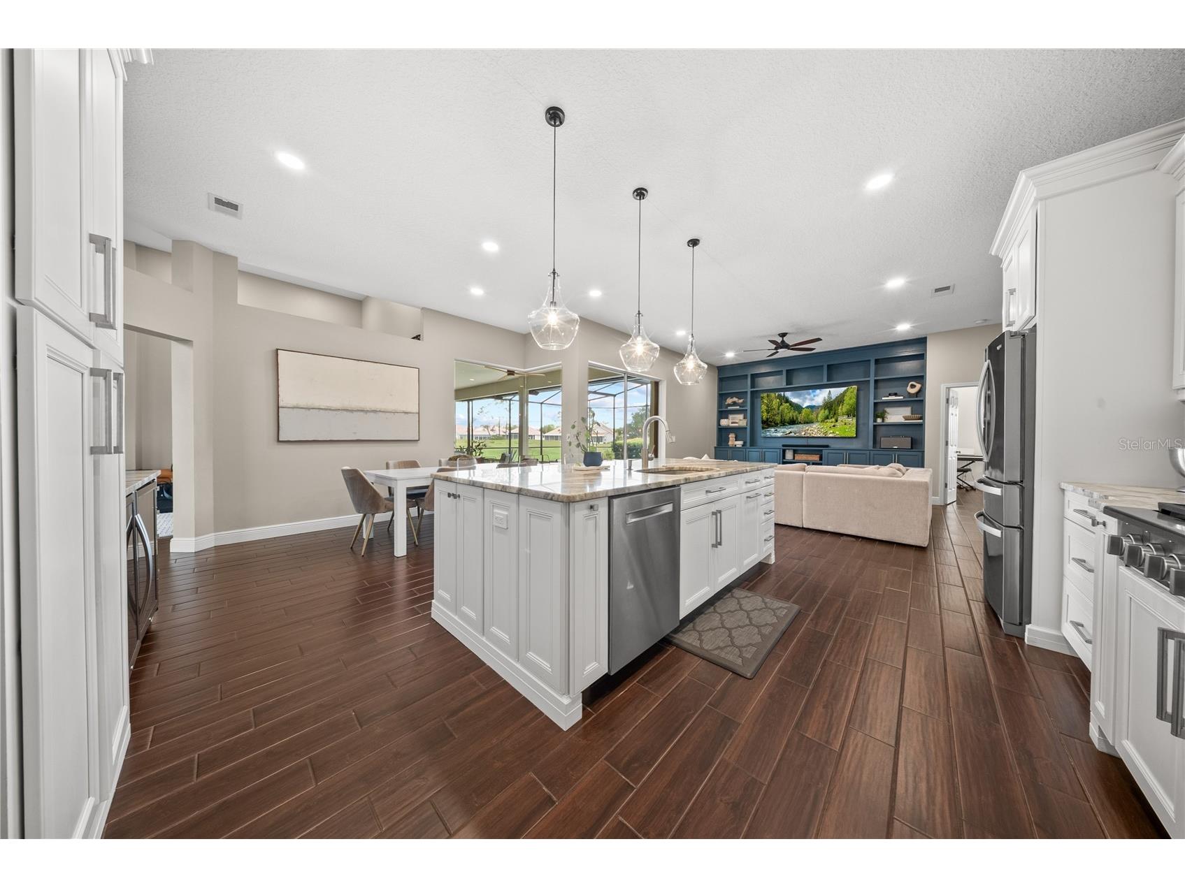 13401 Pointe Court Orlando FL 32828 O6409818 image11