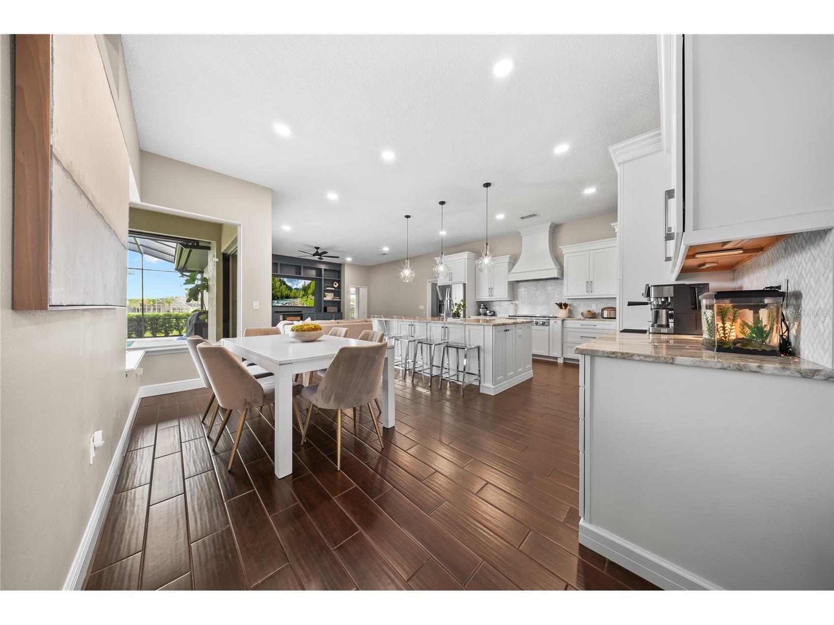 13401 Pointe Court Orlando FL 32828 O6409818 image12