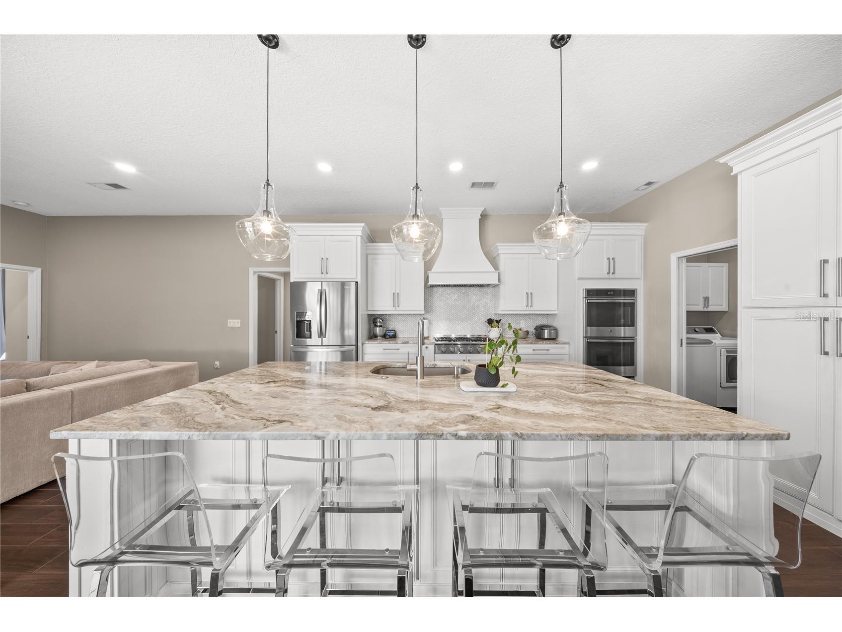 13401 Pointe Court Orlando FL 32828 O6409818 image13