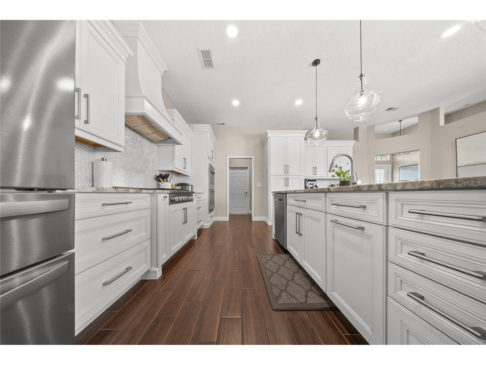 13401 Pointe Court Orlando FL 32828 O6409818 image14