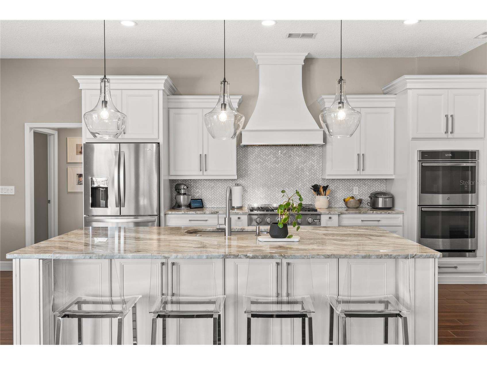 13401 Pointe Court Orlando FL 32828 O6409818 image15